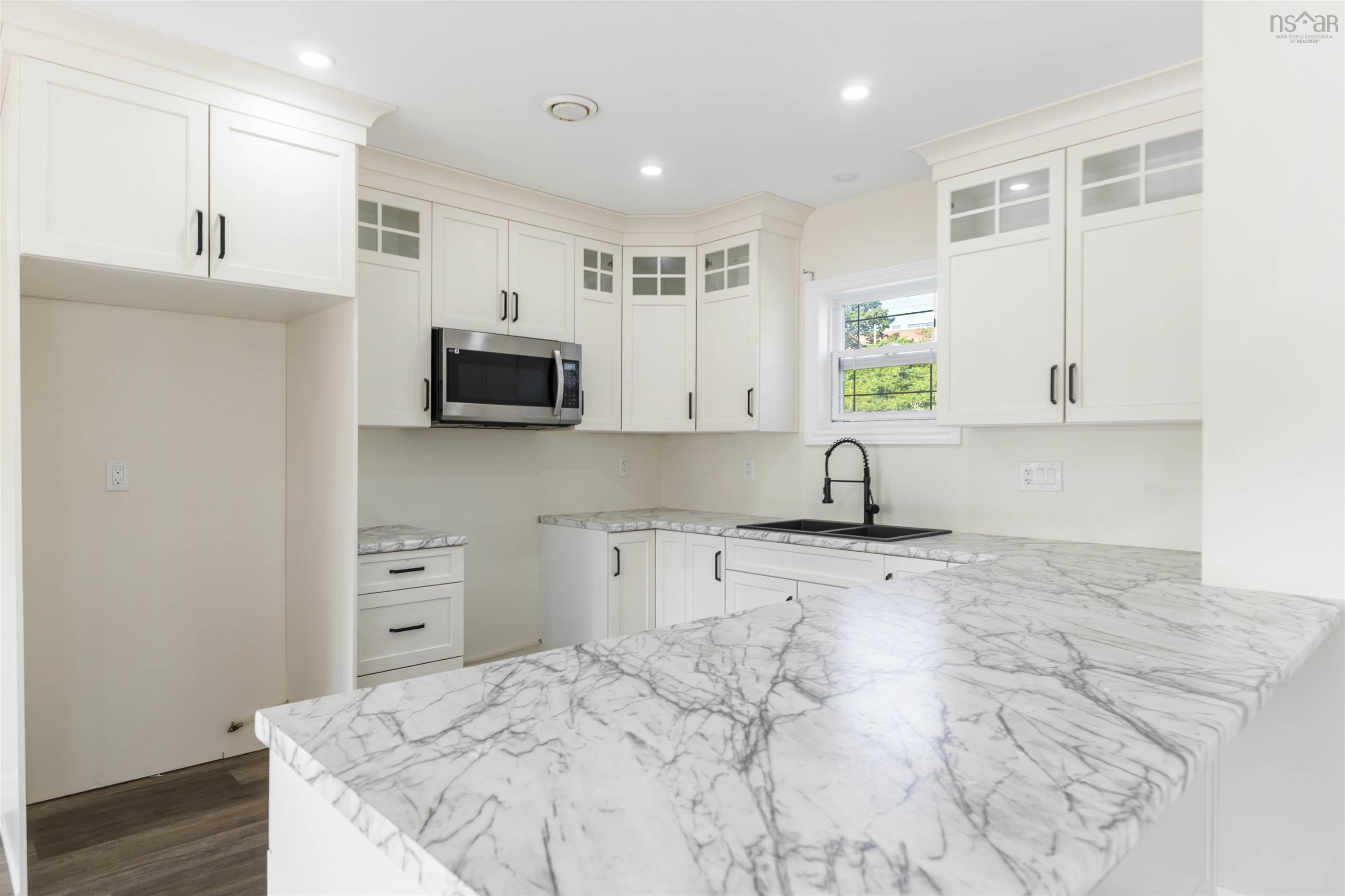 $354,900.00: 109 Second Ave Avenue, Digby