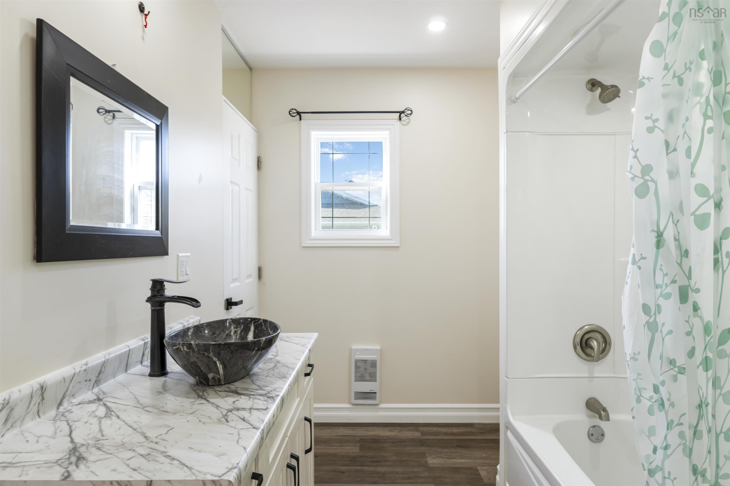 $354,900.00: 109 Second Ave Avenue, Digby