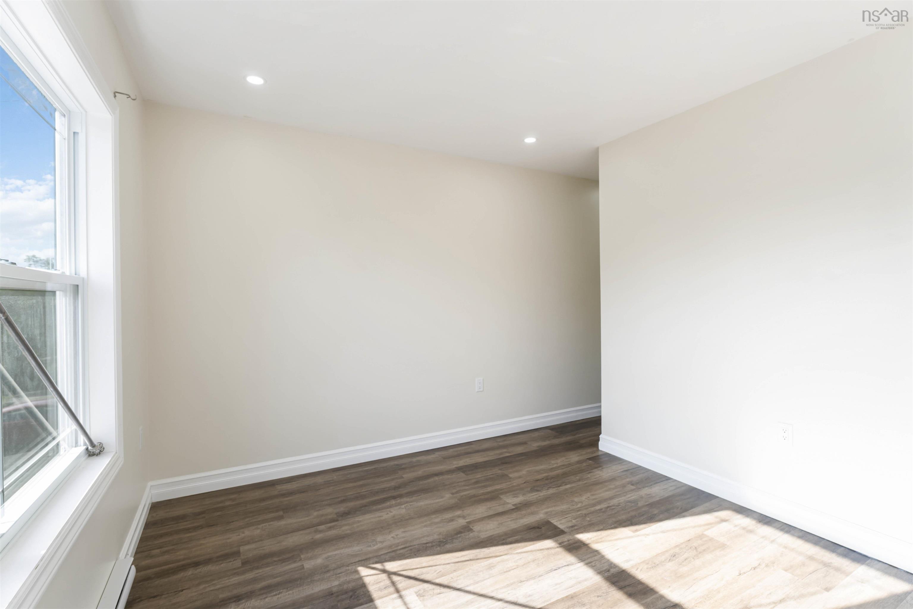 $354,900.00: 109 Second Ave Avenue, Digby