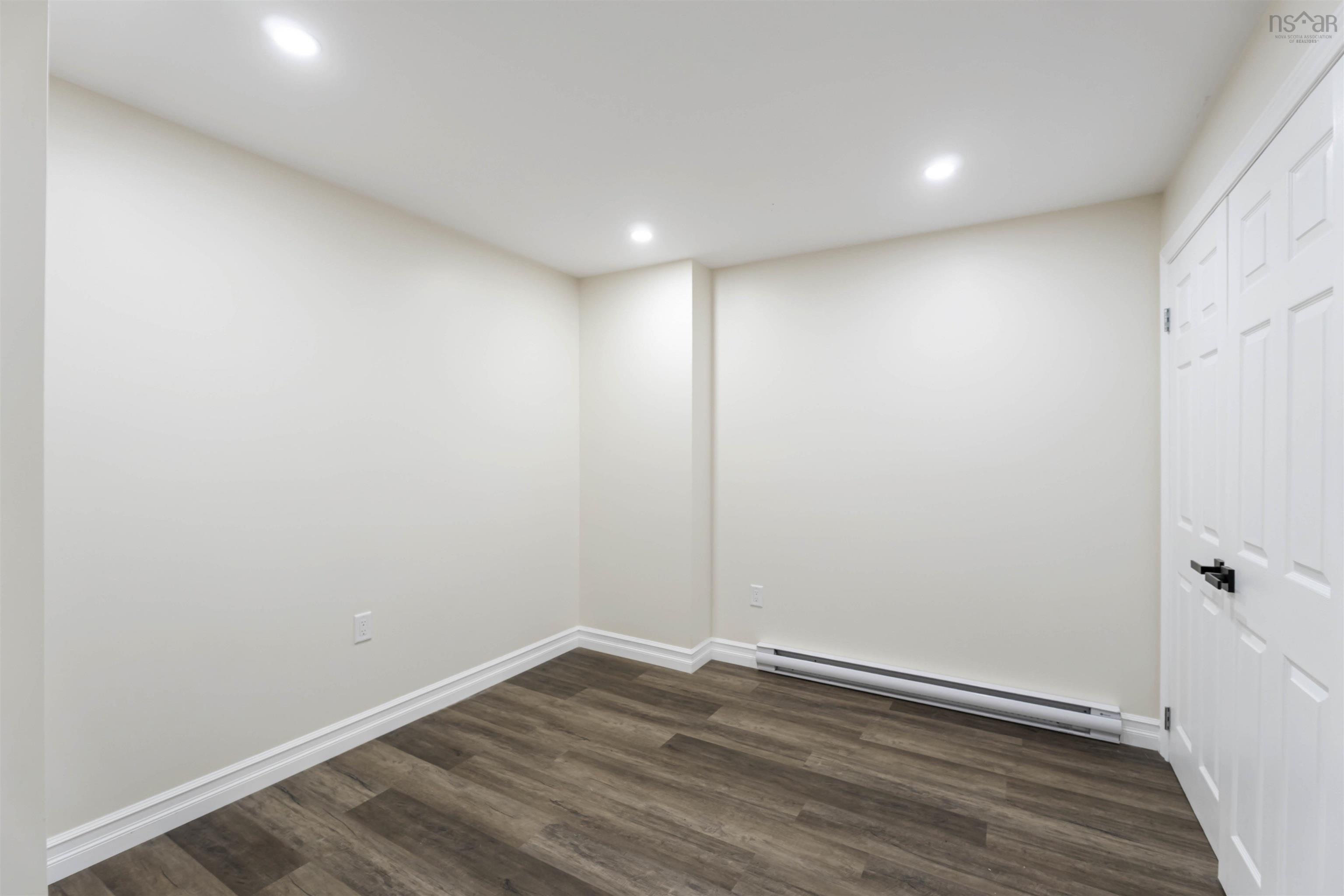 $354,900.00: 109 Second Ave Avenue, Digby