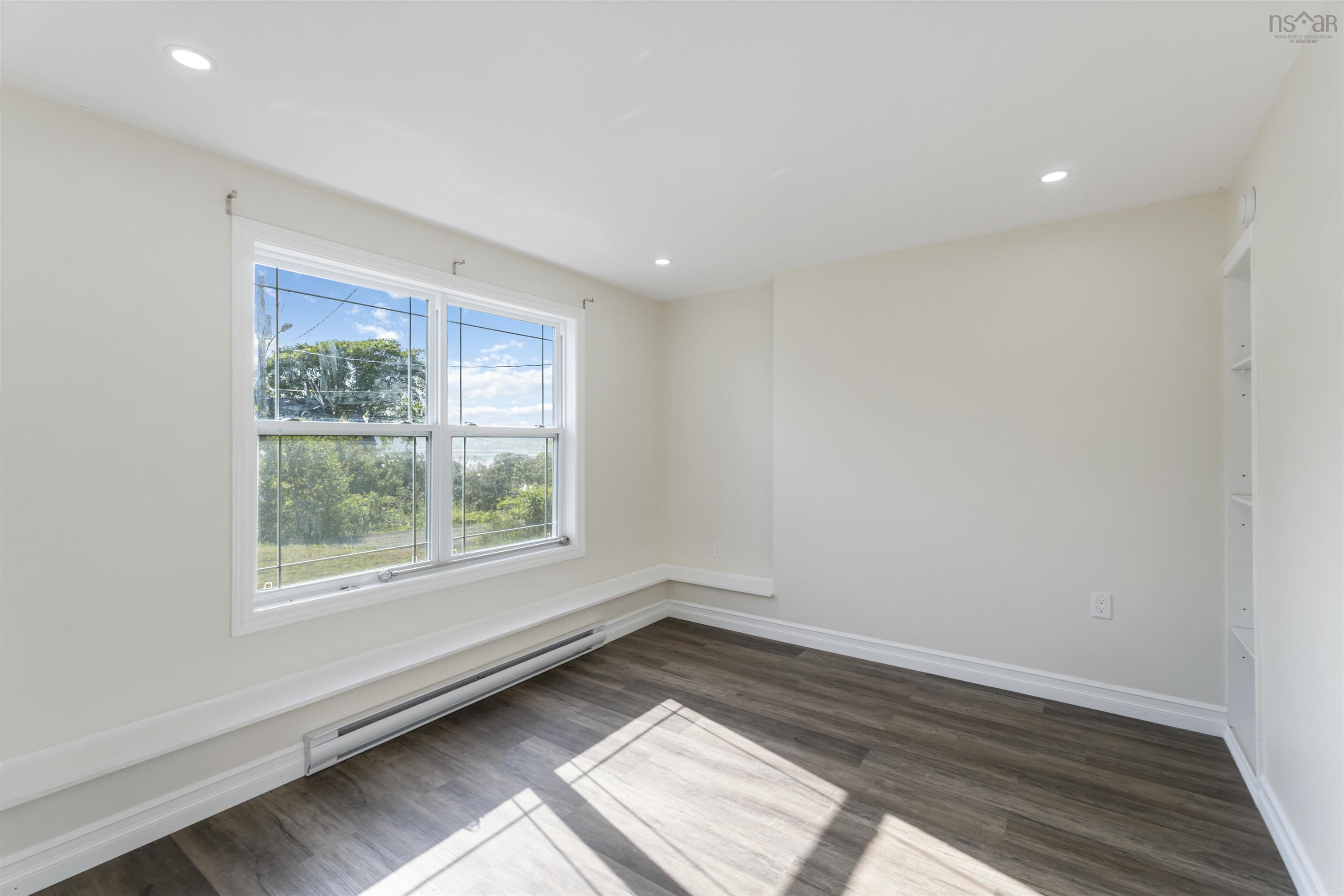 $354,900.00: 109 Second Ave Avenue, Digby