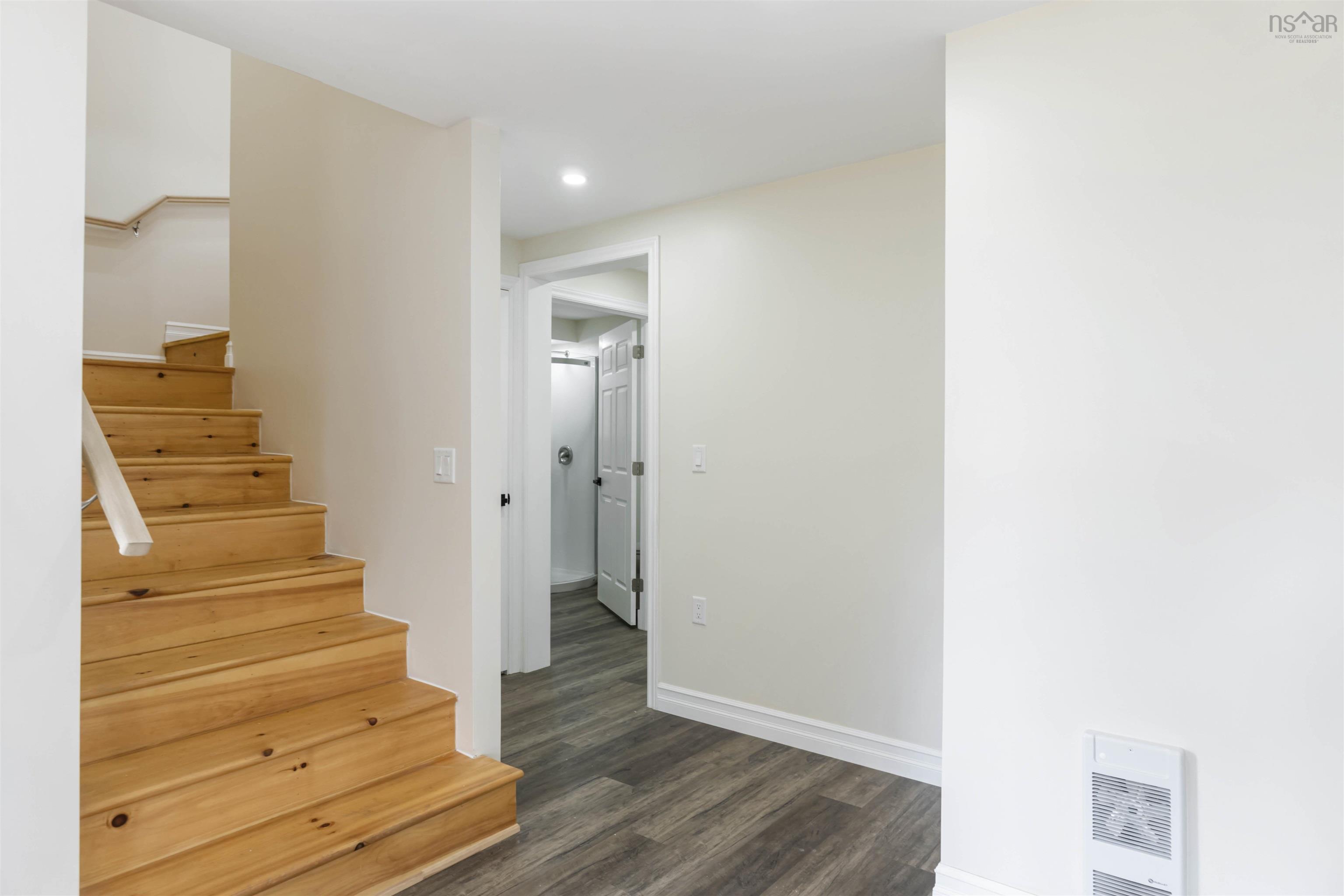 $354,900.00: 109 Second Ave Avenue, Digby
