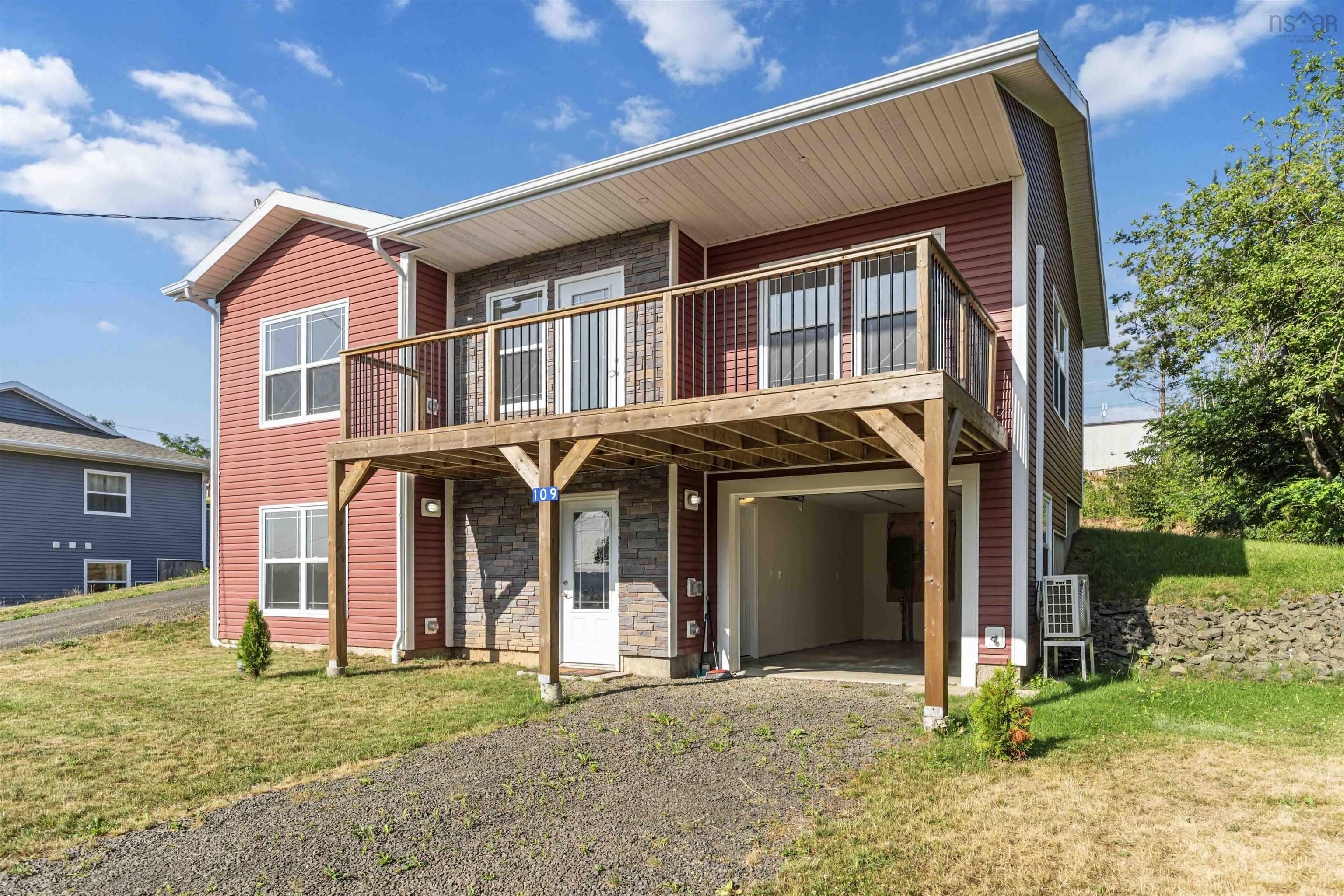 $354,900.00: 109 Second Ave Avenue, Digby