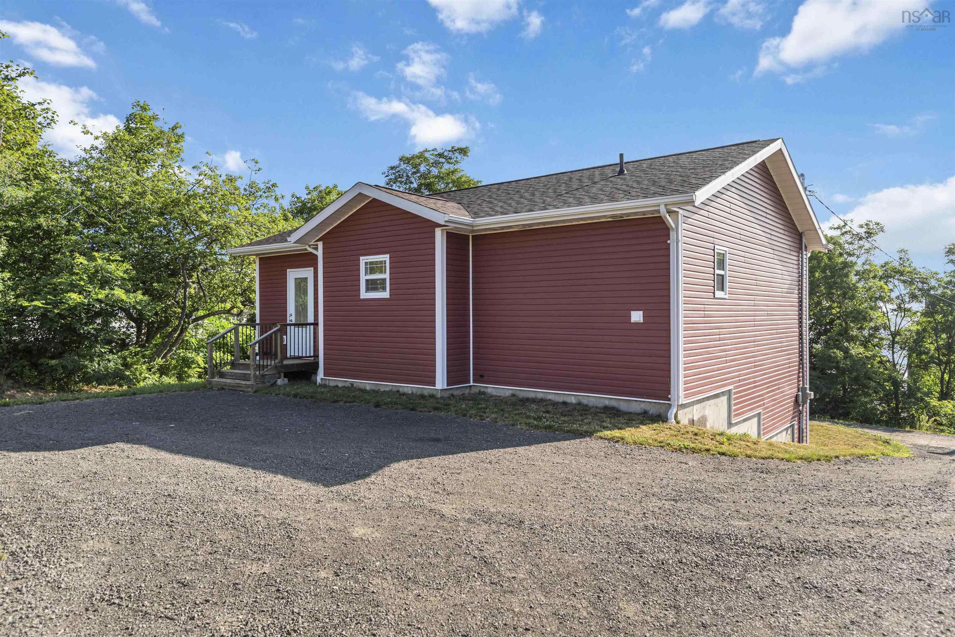 $354,900.00: 109 Second Ave Avenue, Digby