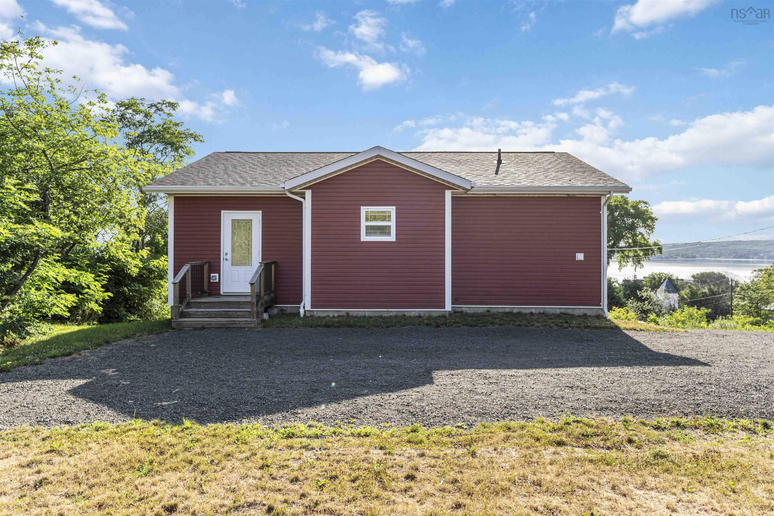 $354,900.00: 109 Second Ave Avenue, Digby