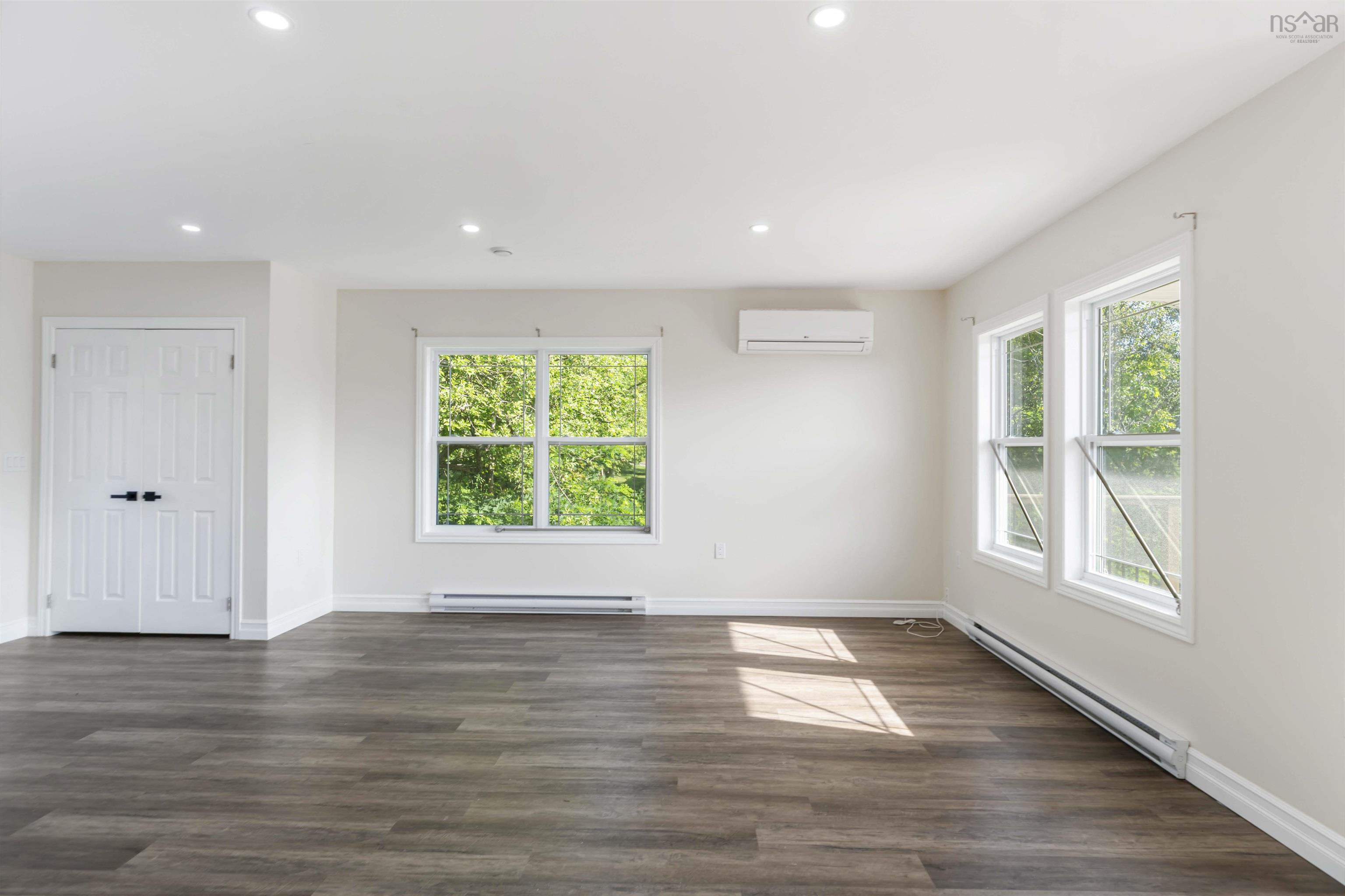 $354,900.00: 109 Second Ave Avenue, Digby
