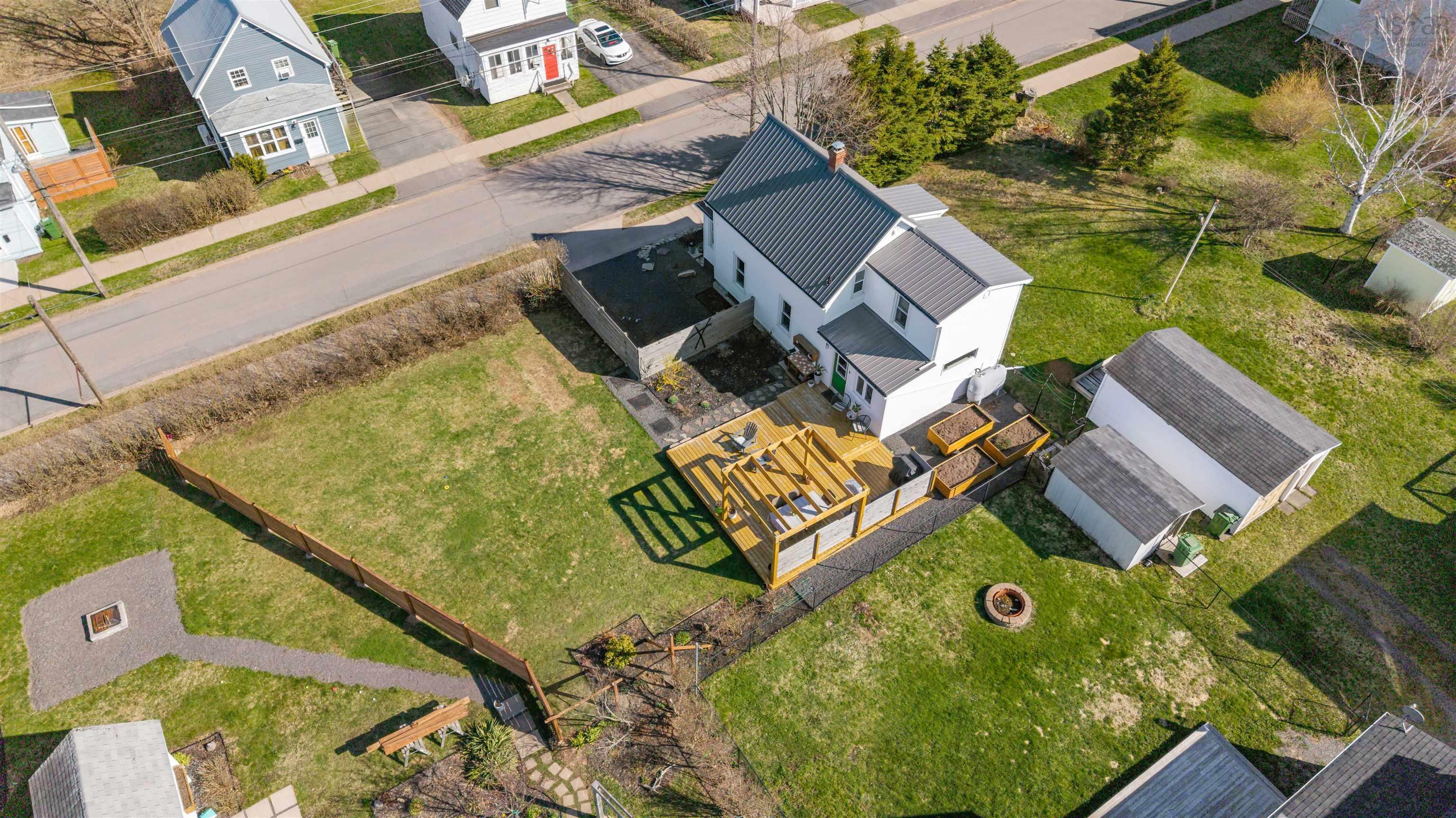 $289,900.00: 344 Brookside Ave, New Glasgow