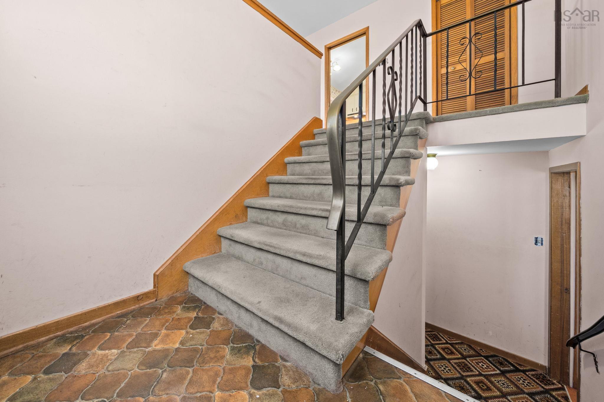 15 Skyvue Terrace, Dartmouth, NS (MLS 202609999)