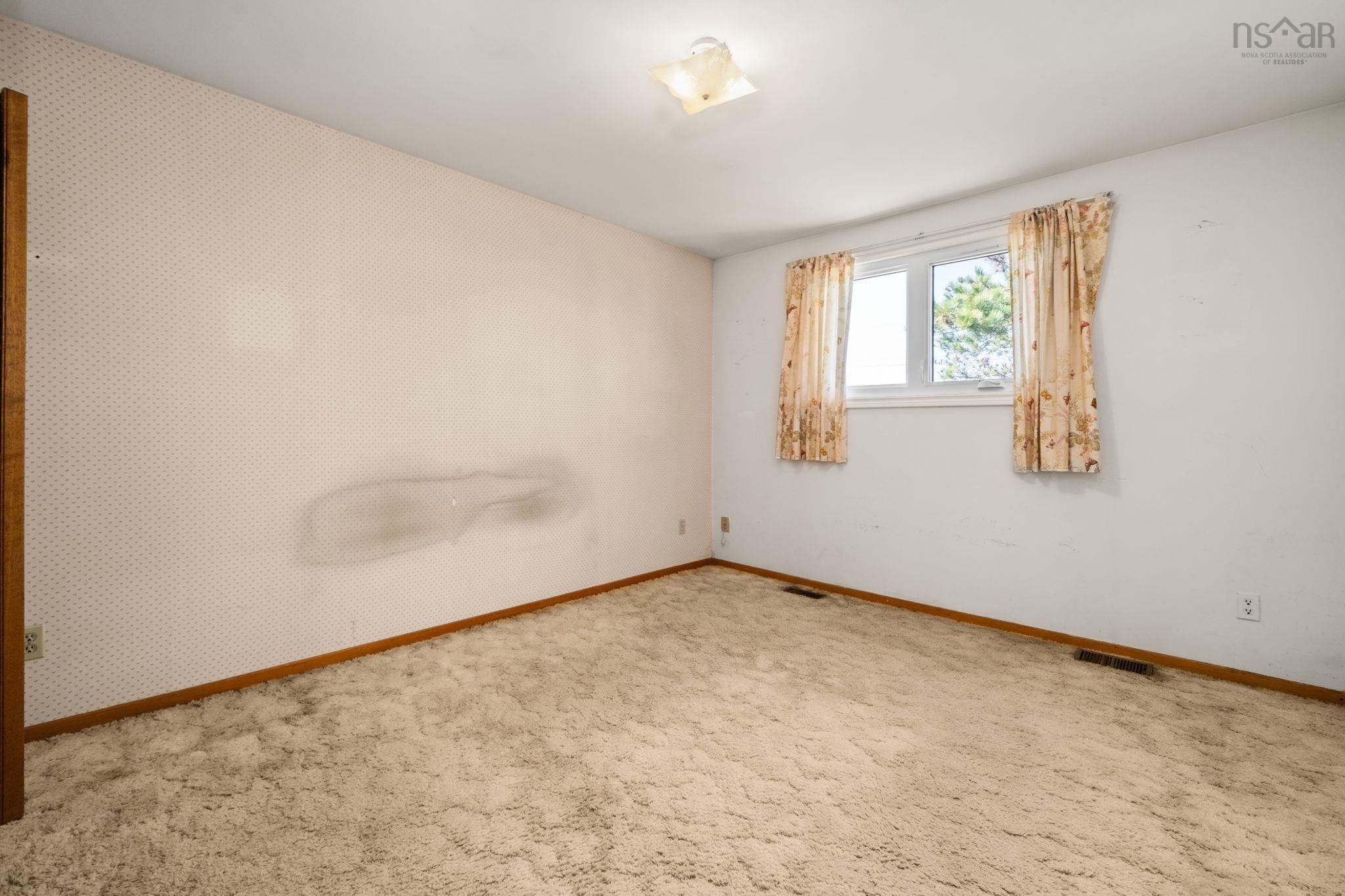 15 Skyvue Terrace, Dartmouth, NS (MLS 202609999)