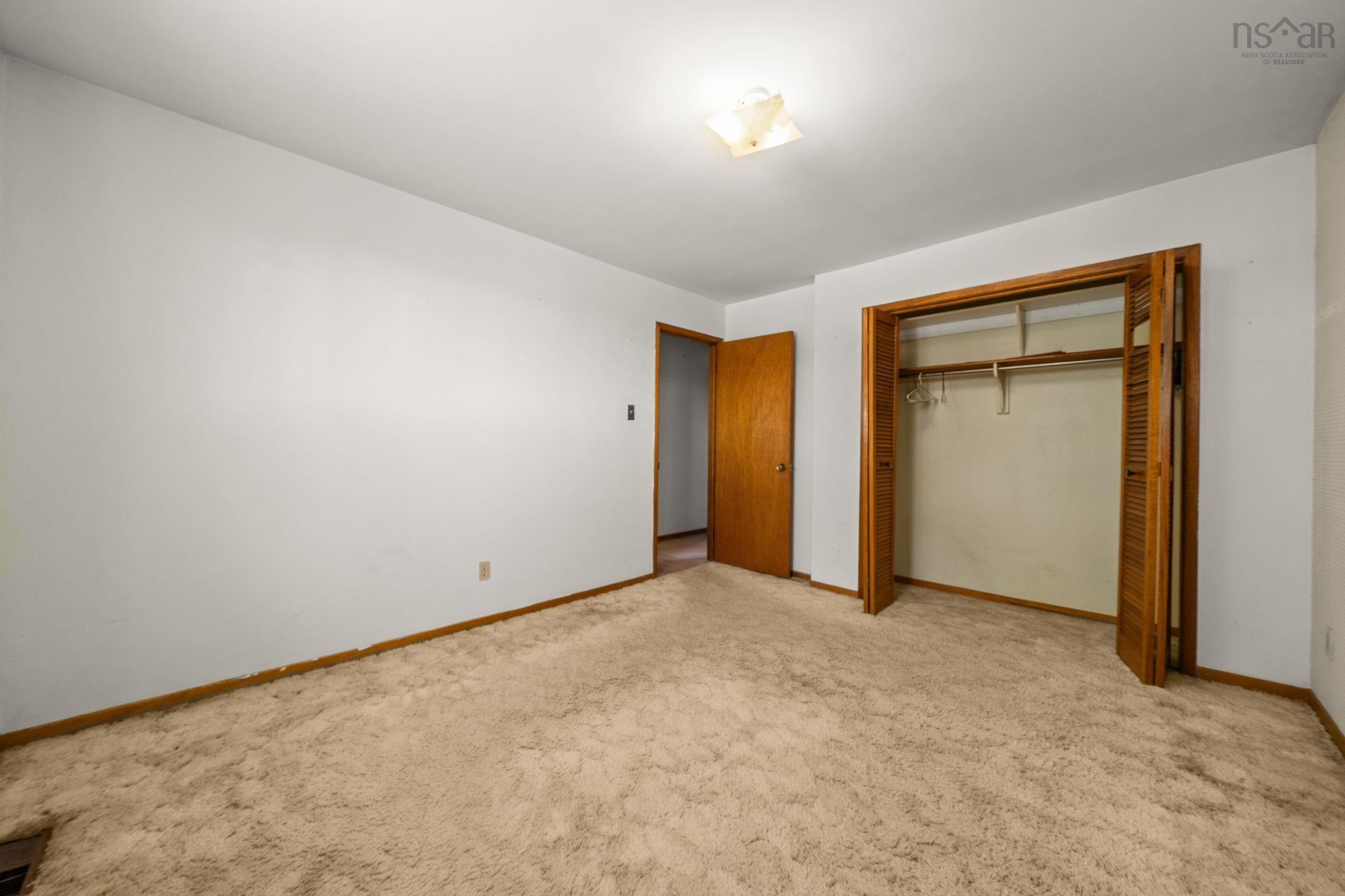 15 Skyvue Terrace, Dartmouth, NS (MLS 202609999)