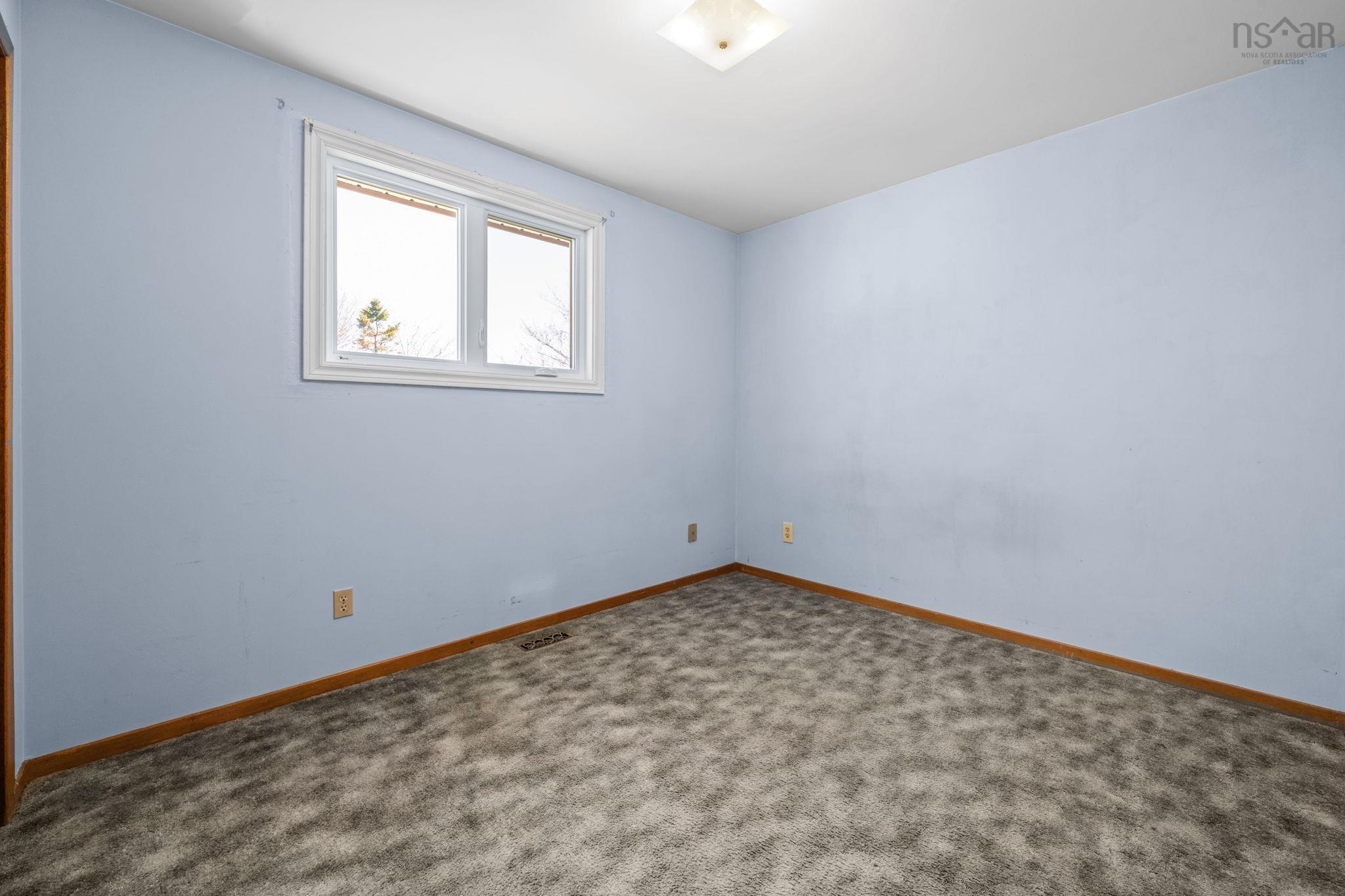 15 Skyvue Terrace, Dartmouth, NS (MLS 202609999)