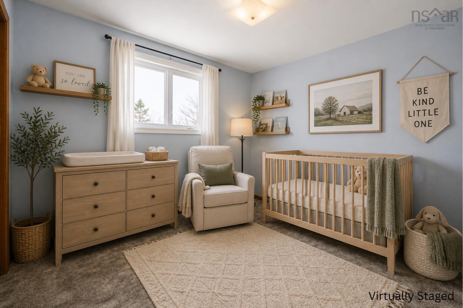 15 Skyvue Terrace, Dartmouth, NS (MLS 202609999)