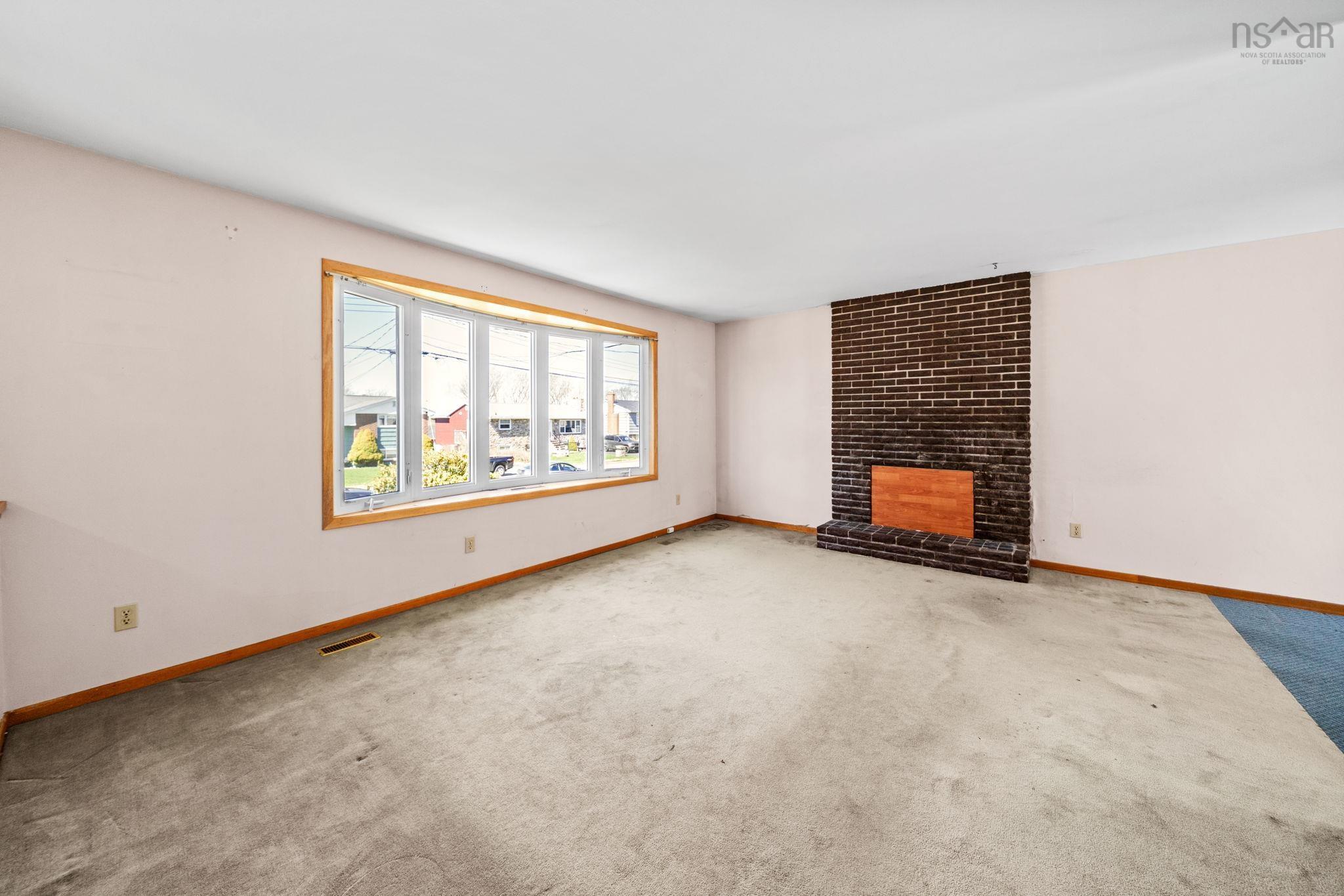 15 Skyvue Terrace, Dartmouth, NS (MLS 202609999)