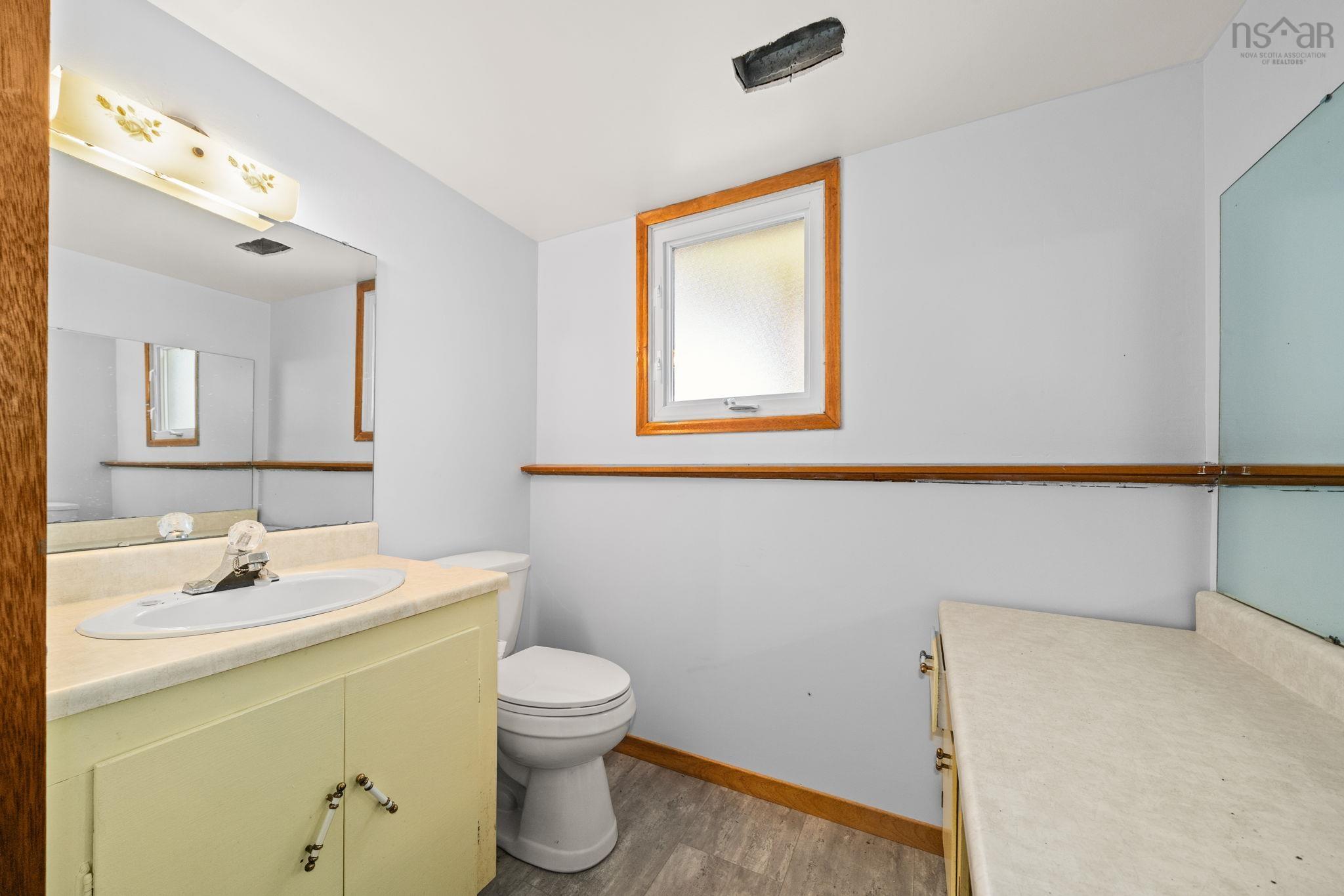 15 Skyvue Terrace, Dartmouth, NS (MLS 202609999)