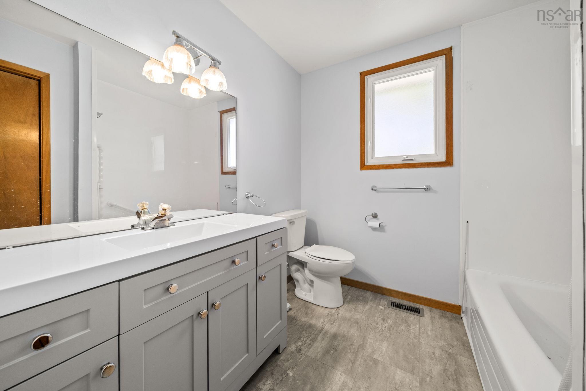 15 Skyvue Terrace, Dartmouth, NS (MLS 202609999)