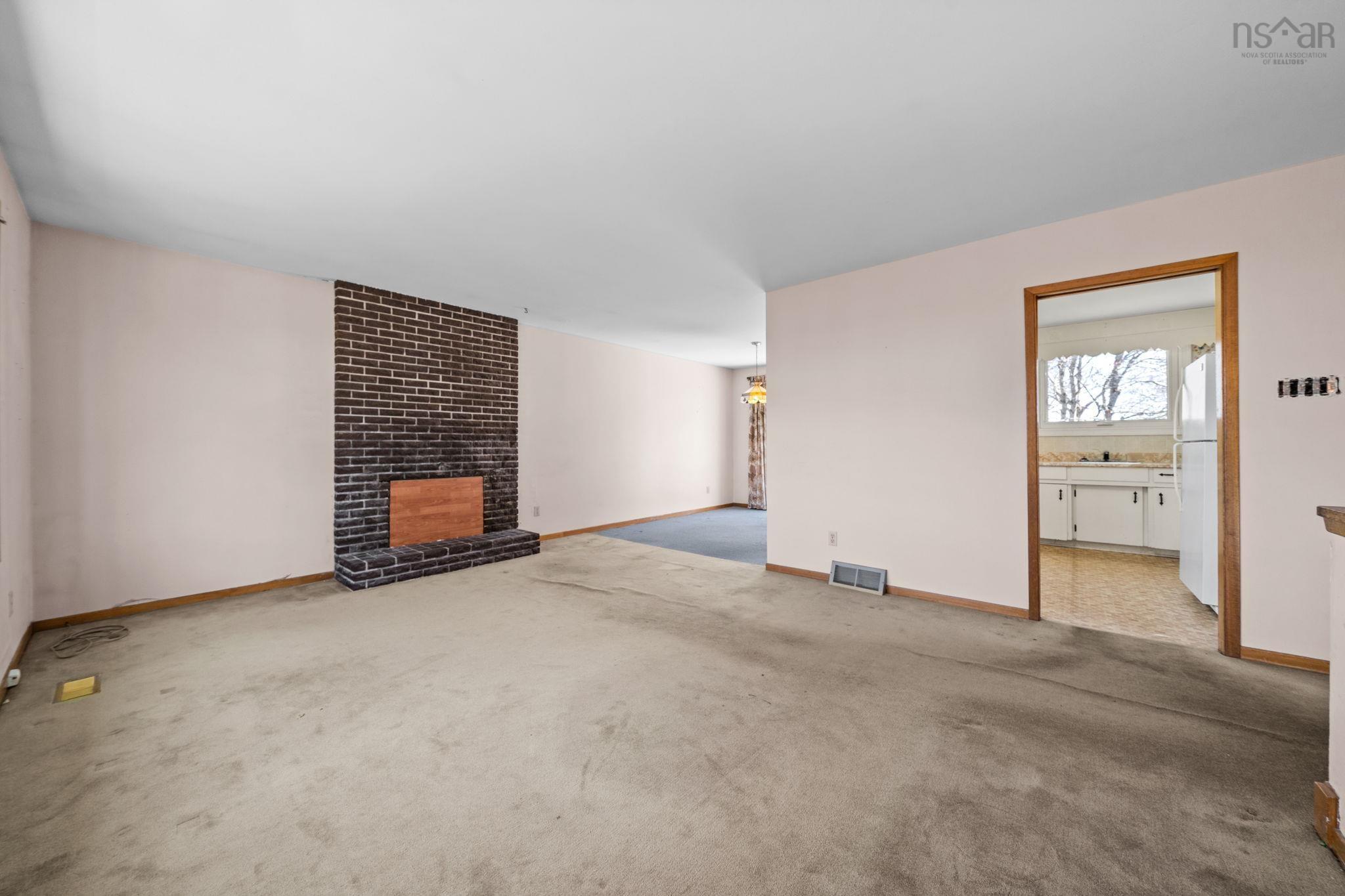 15 Skyvue Terrace, Dartmouth, NS (MLS 202609999)