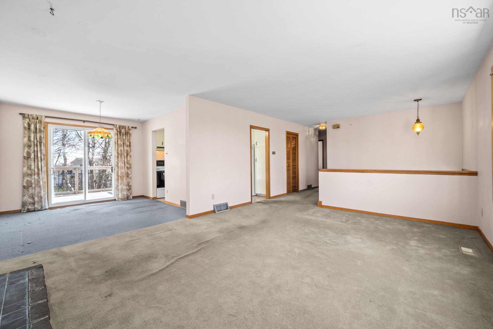 15 Skyvue Terrace, Dartmouth, NS (MLS 202609999)
