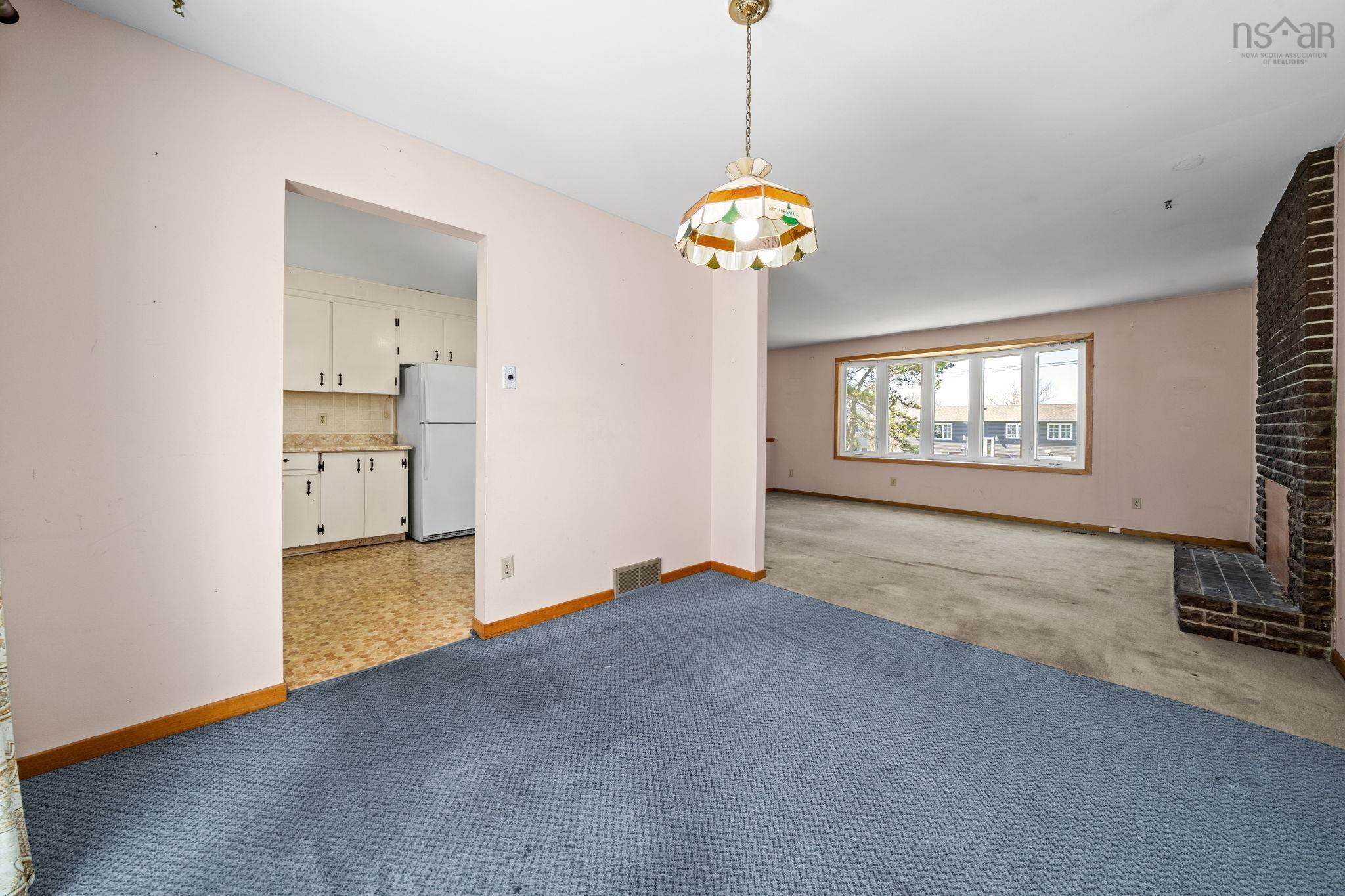 15 Skyvue Terrace, Dartmouth, NS (MLS 202609999)