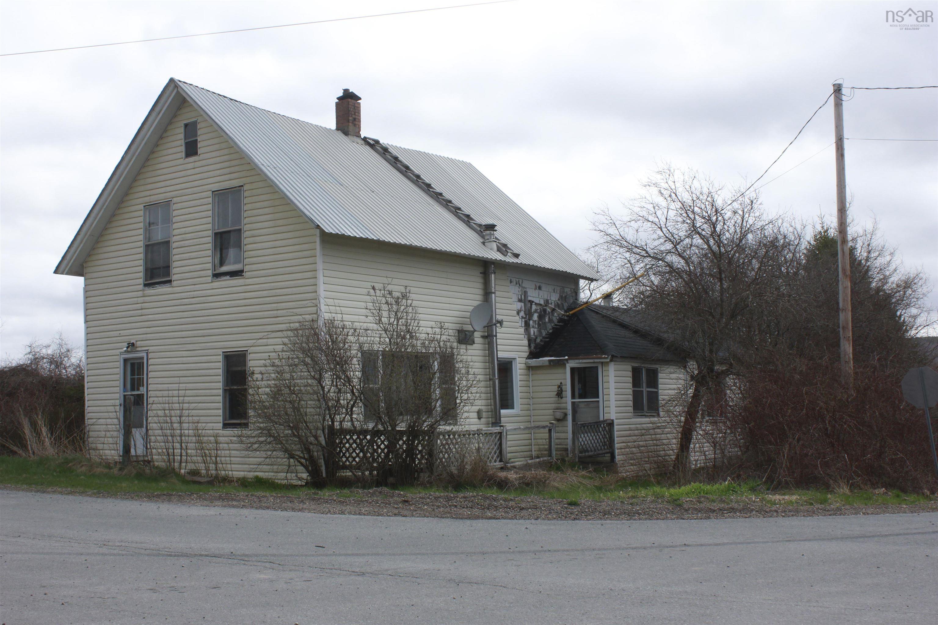 $89,900.00: 4 Ridge Road, South Branch