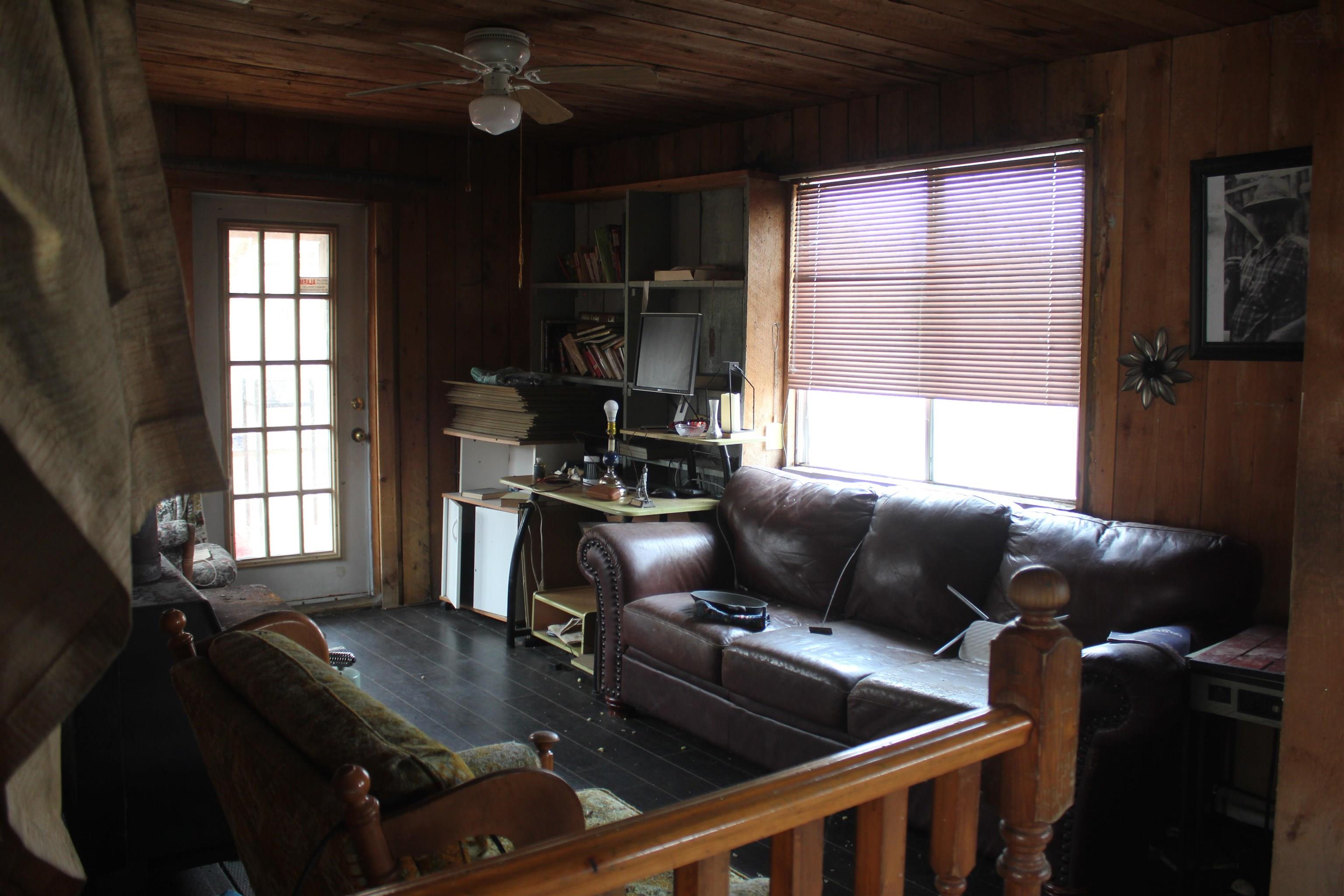 $89,900.00: 4 Ridge Road, South Branch