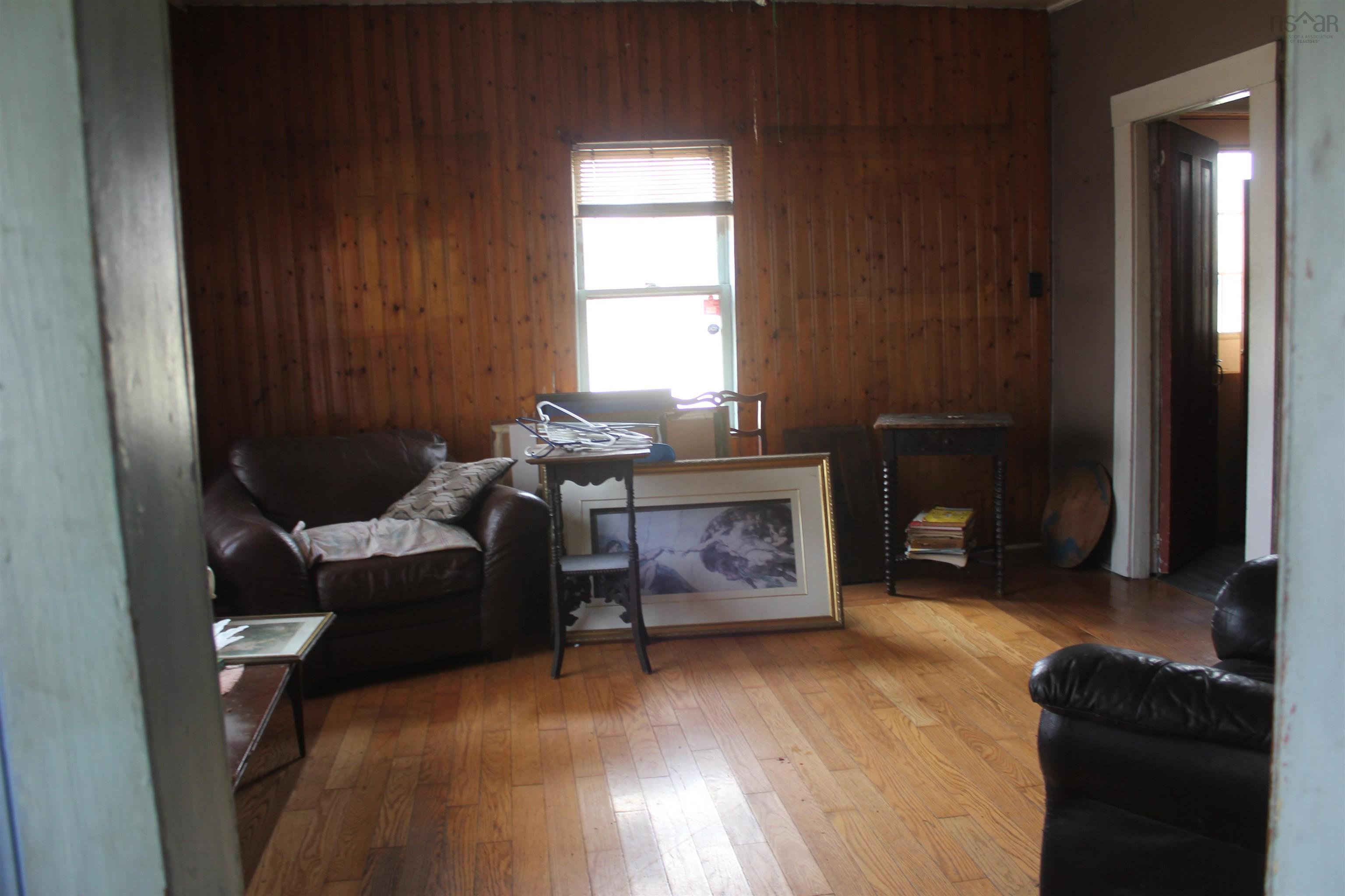 $89,900.00: 4 Ridge Road, South Branch