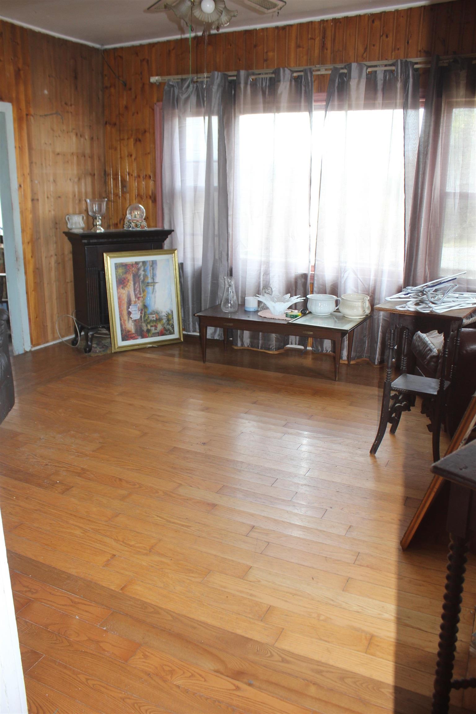 $89,900.00: 4 Ridge Road, South Branch