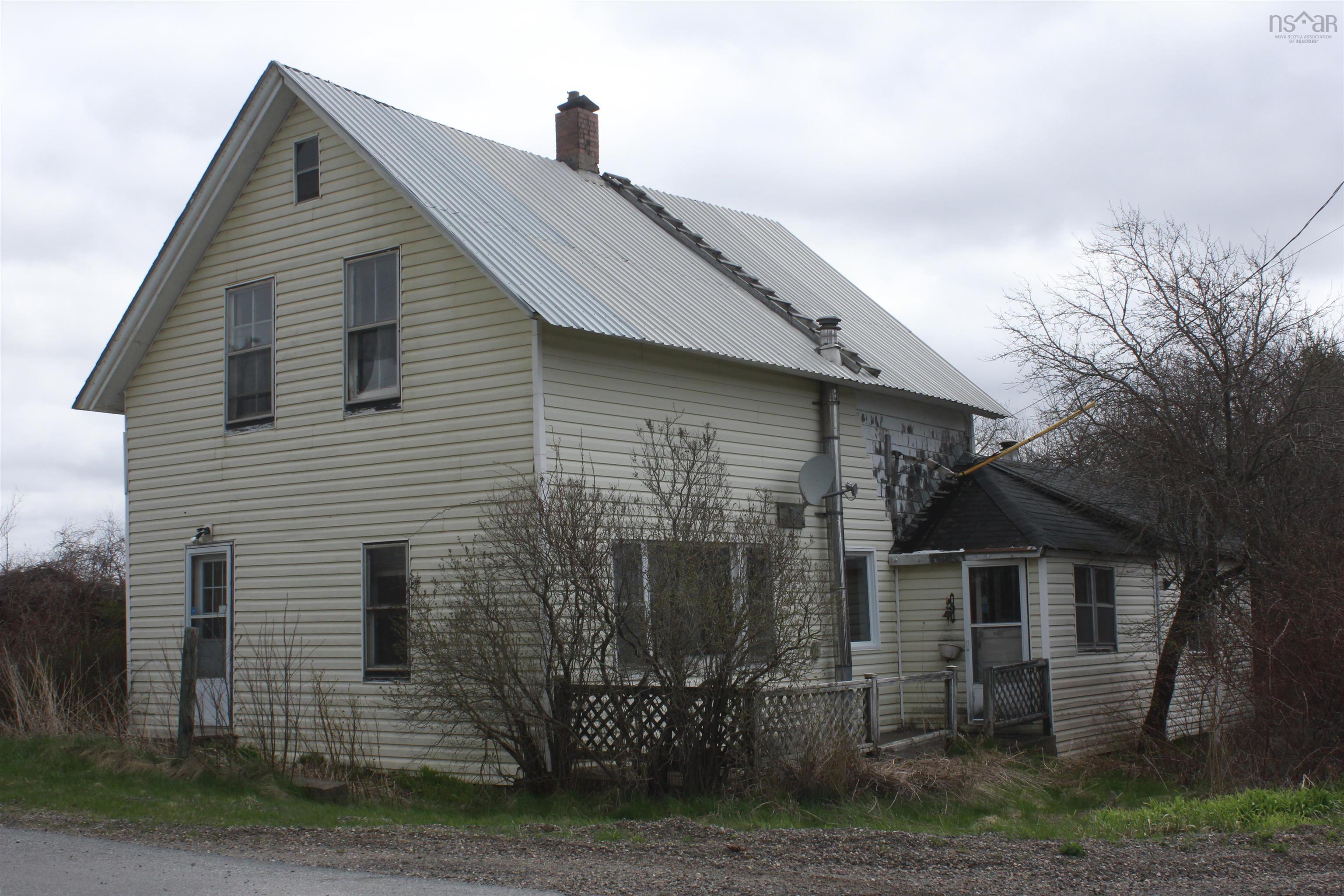 $89,900.00: 4 Ridge Road, South Branch