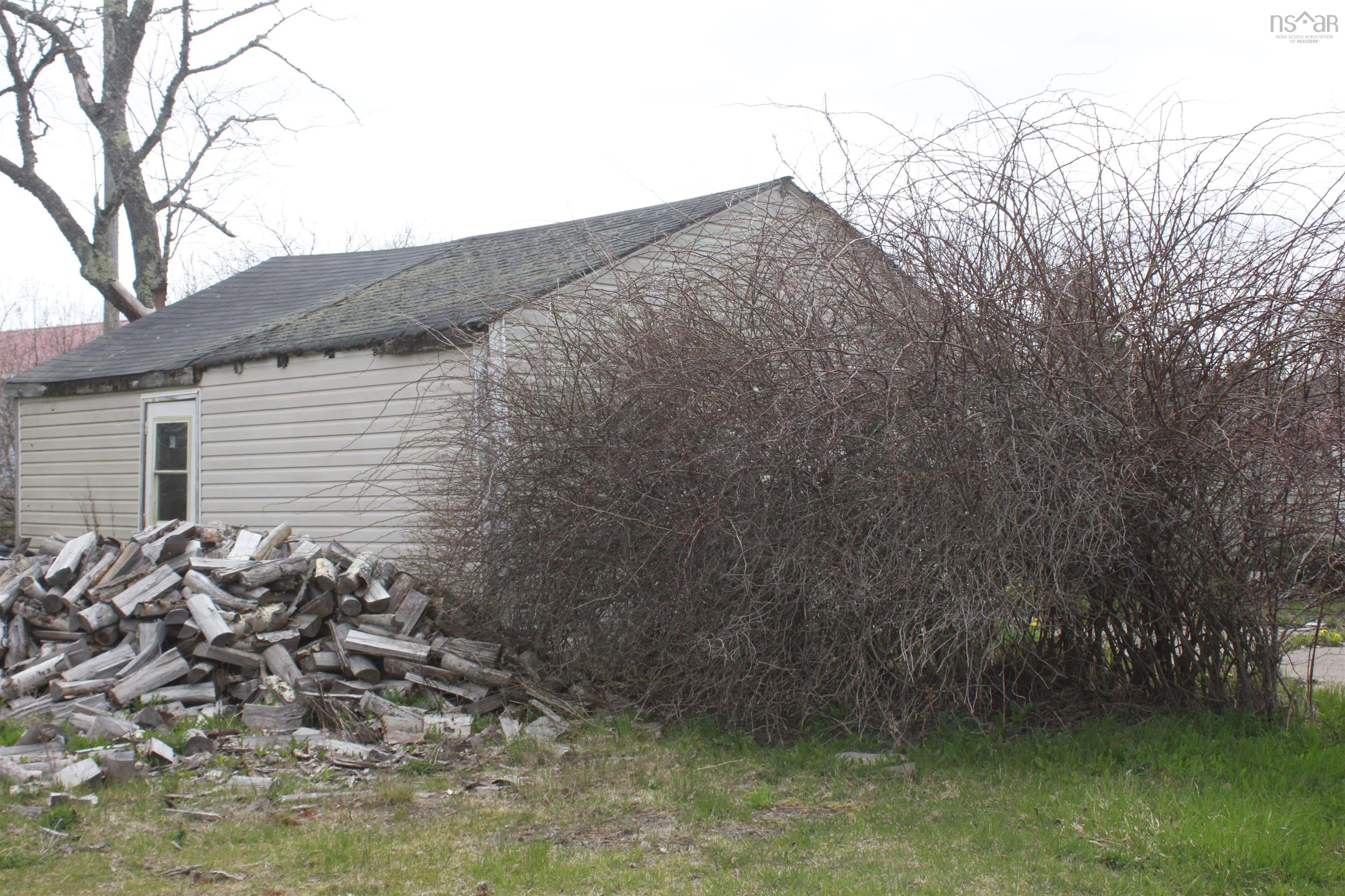 $89,900.00: 4 Ridge Road, South Branch