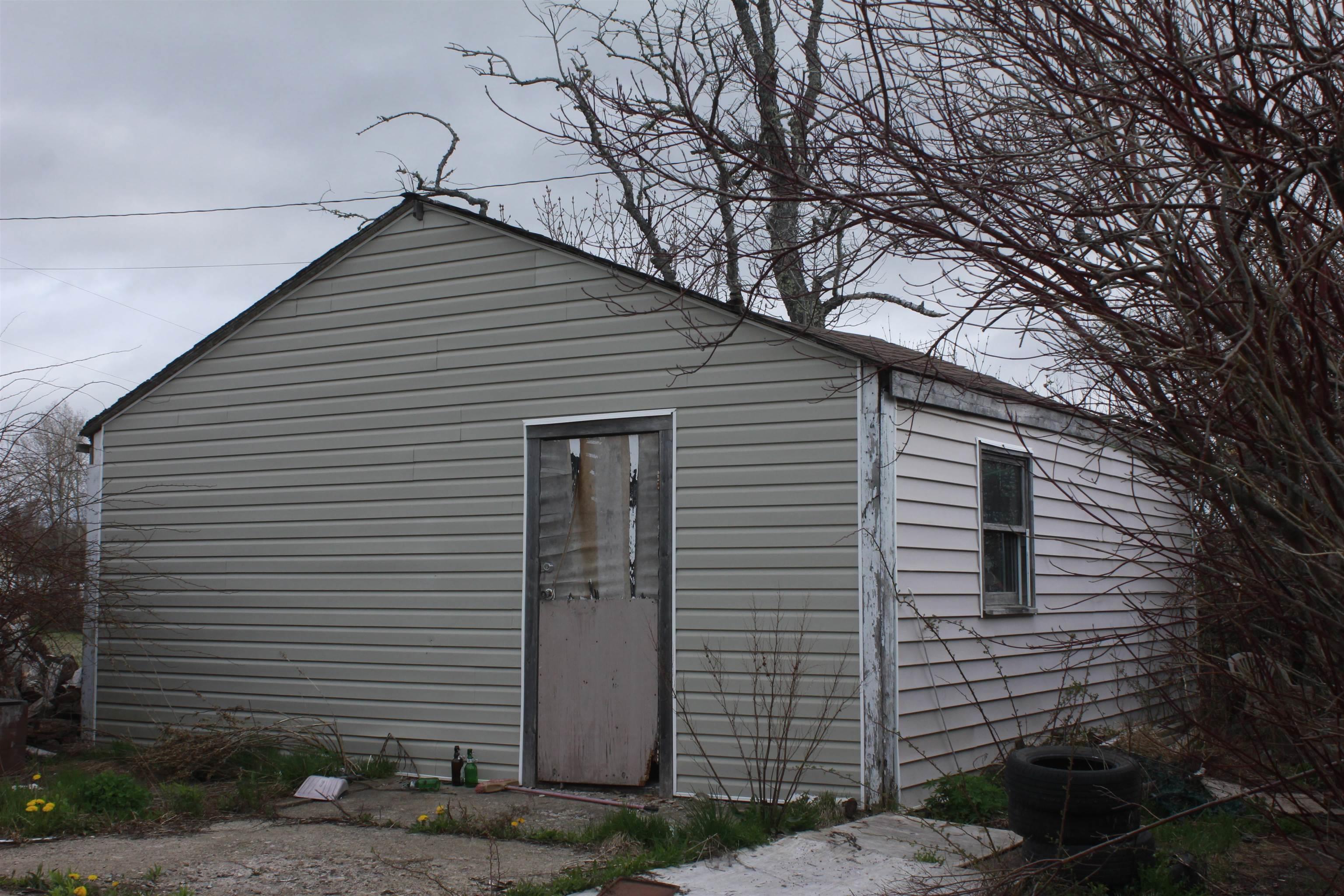 $89,900.00: 4 Ridge Road, South Branch
