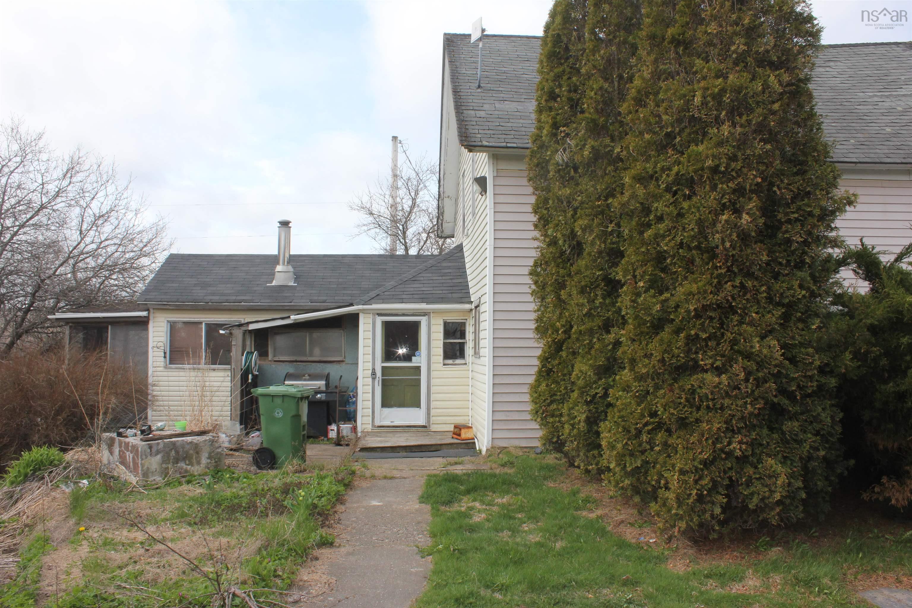 $89,900.00: 4 Ridge Road, South Branch