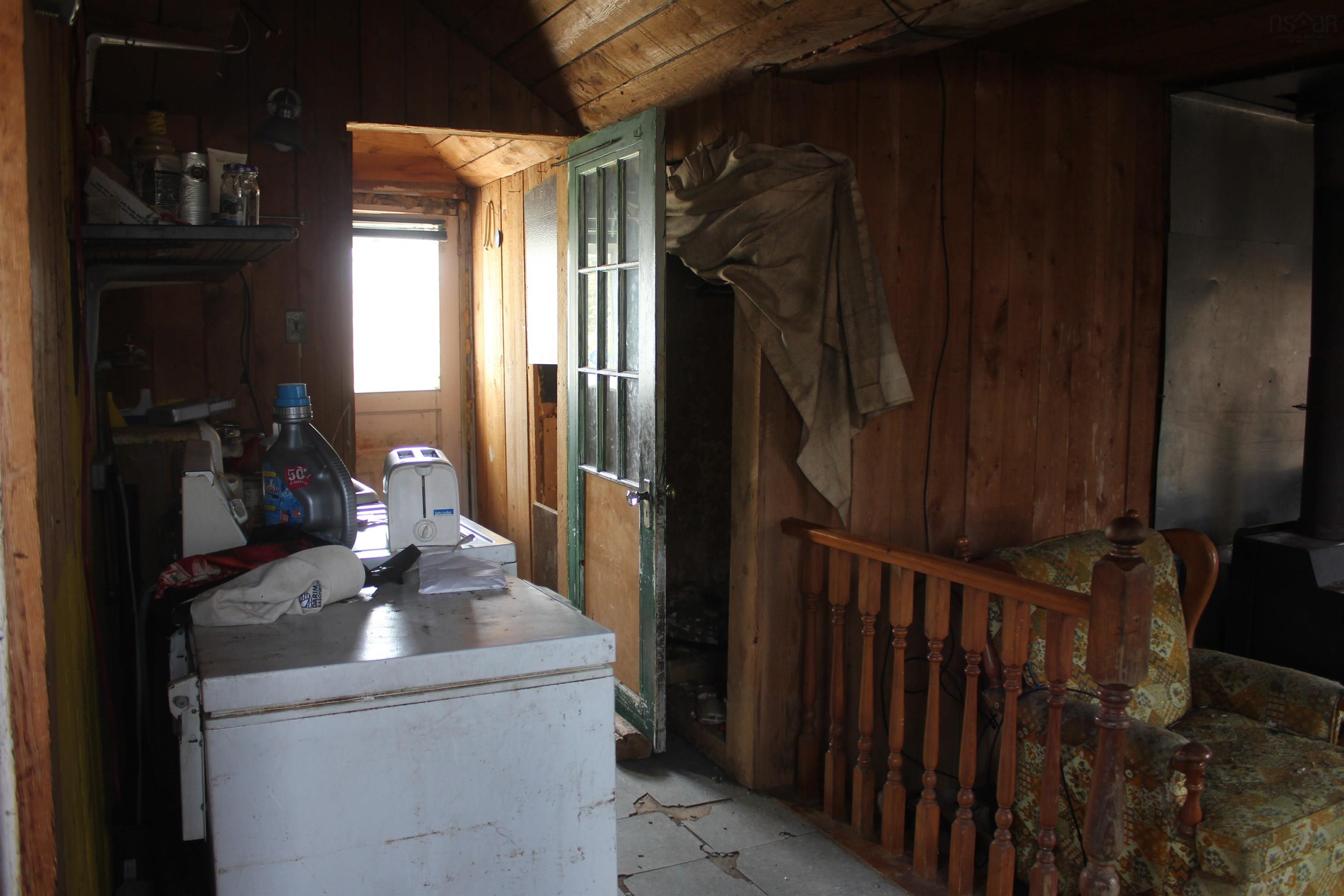 $89,900.00: 4 Ridge Road, South Branch