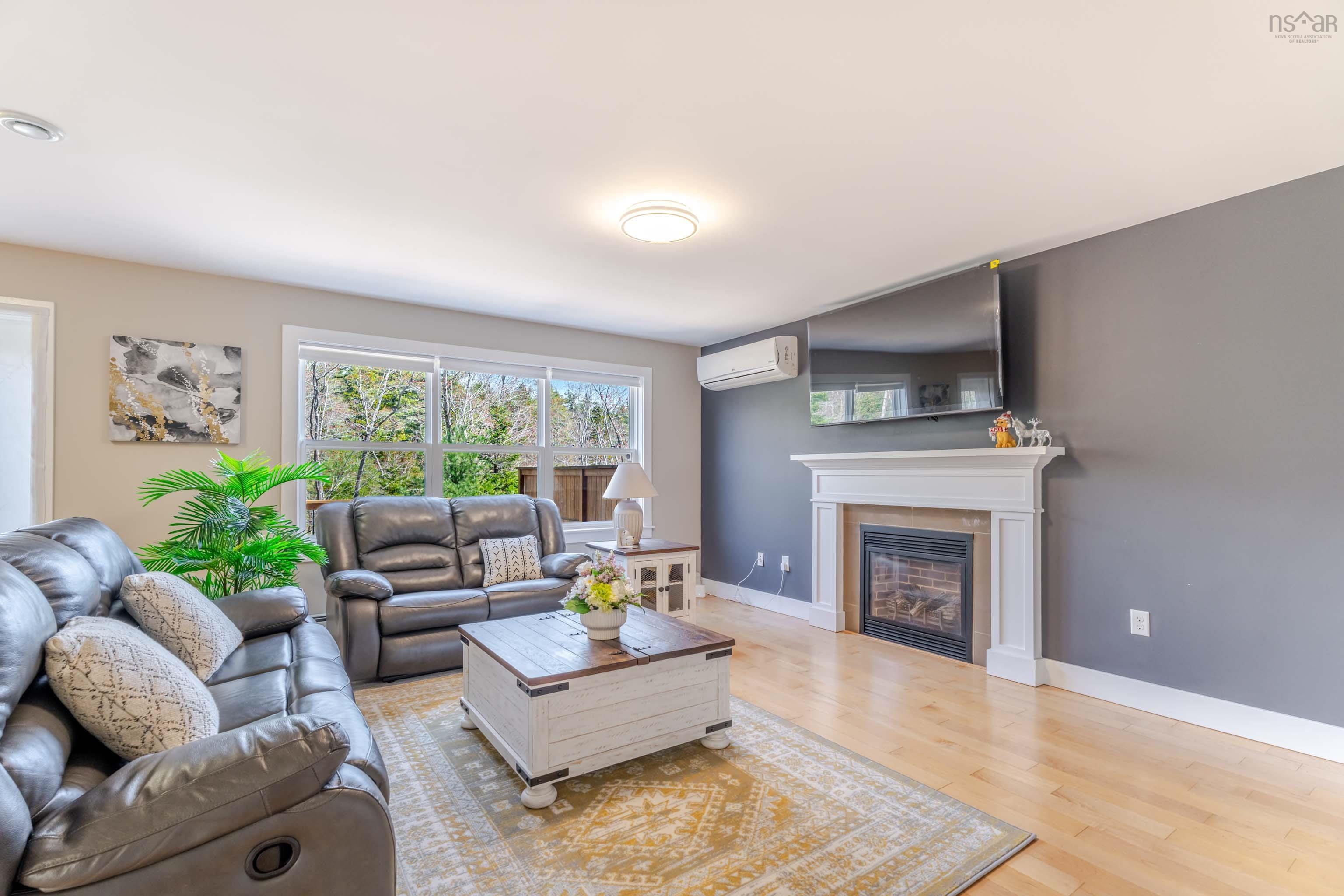96 Hollyhock Way, Bedford, NS (MLS 202610002)