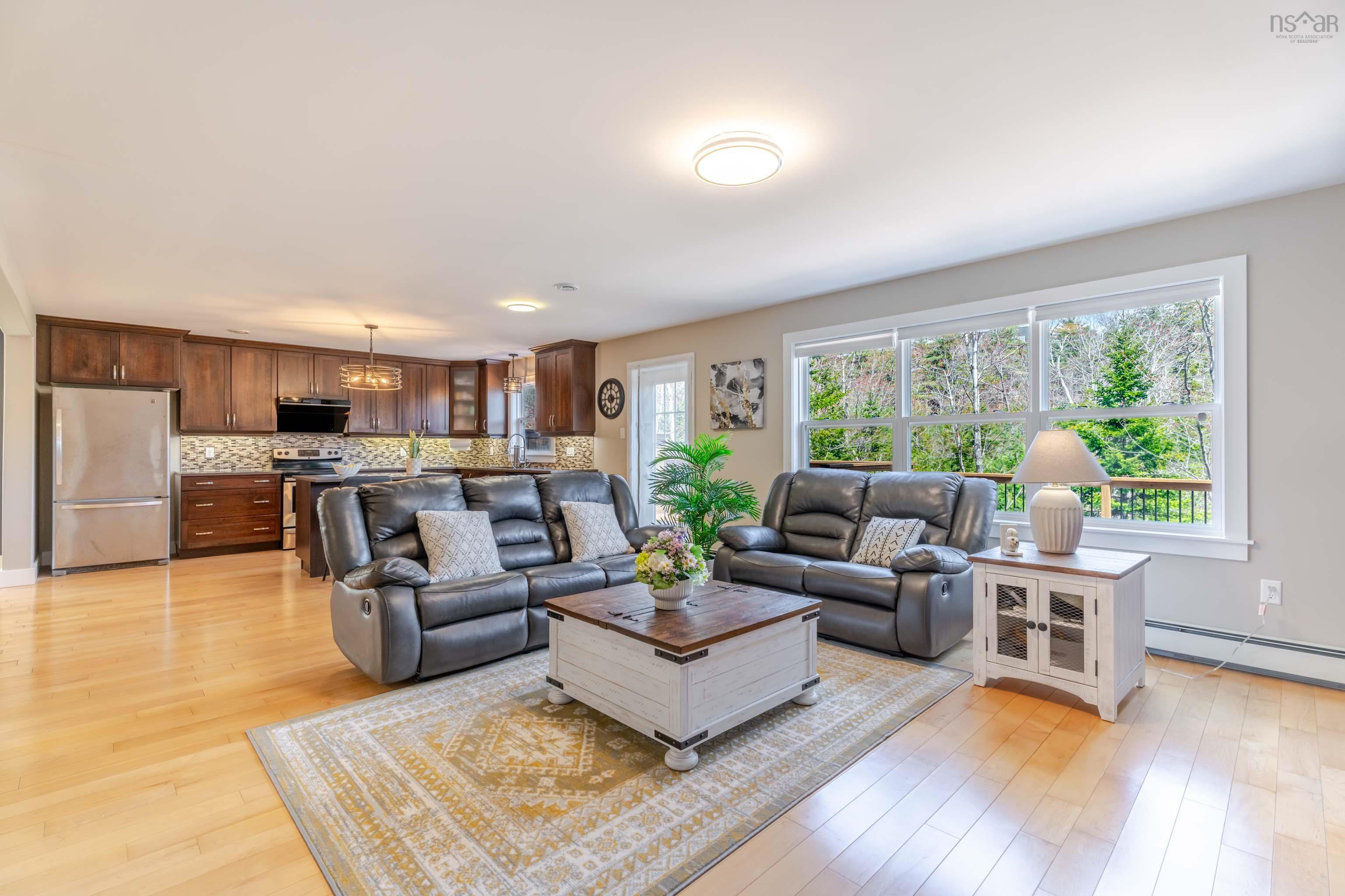 96 Hollyhock Way, Bedford, NS (MLS 202610002)