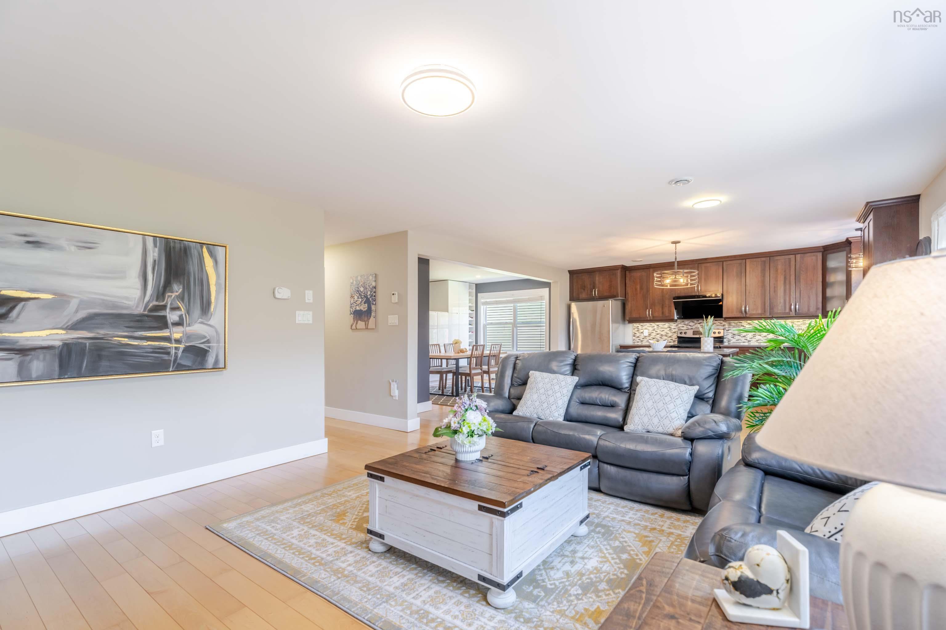 96 Hollyhock Way, Bedford, NS (MLS 202610002)