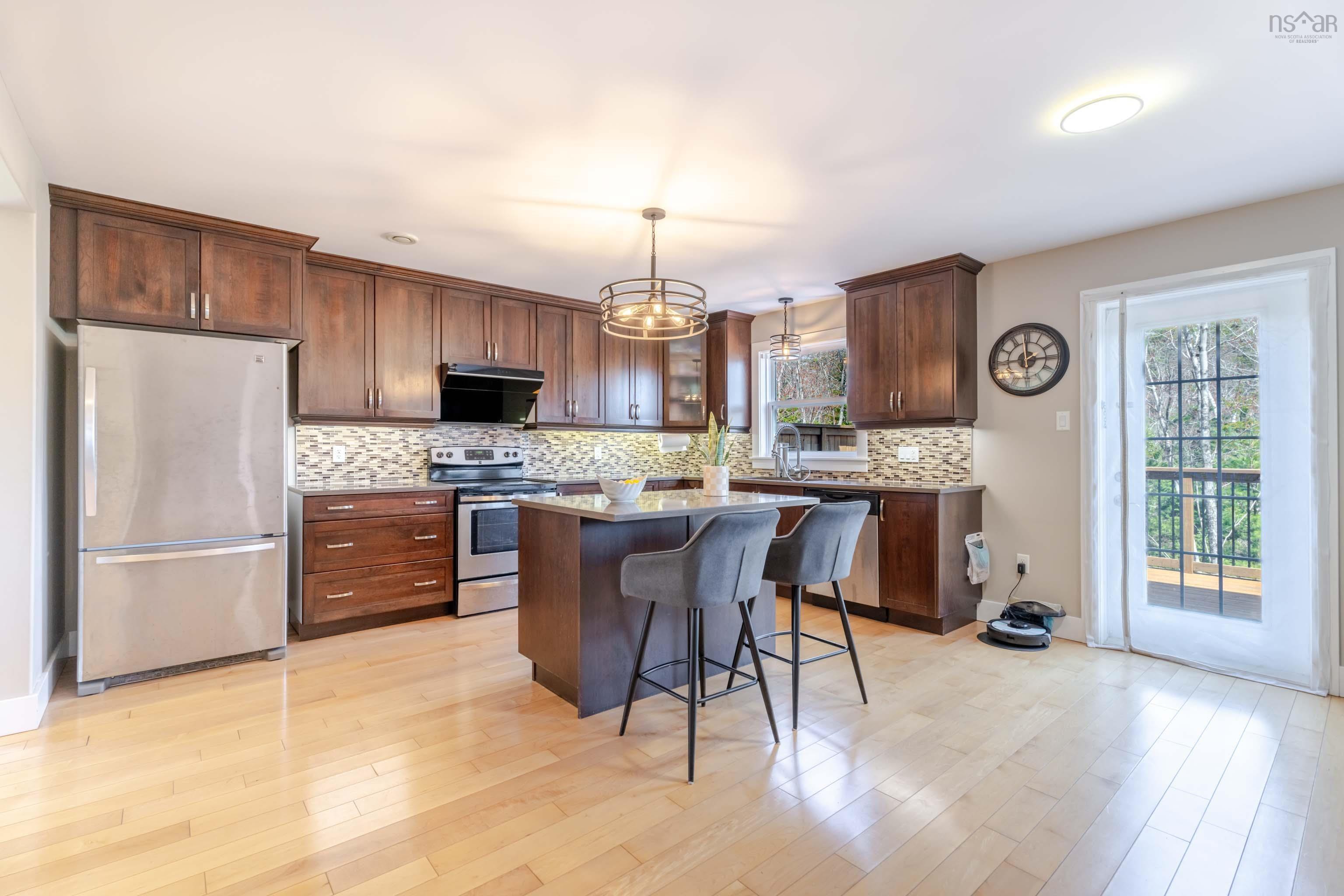 96 Hollyhock Way, Bedford, NS (MLS 202610002)