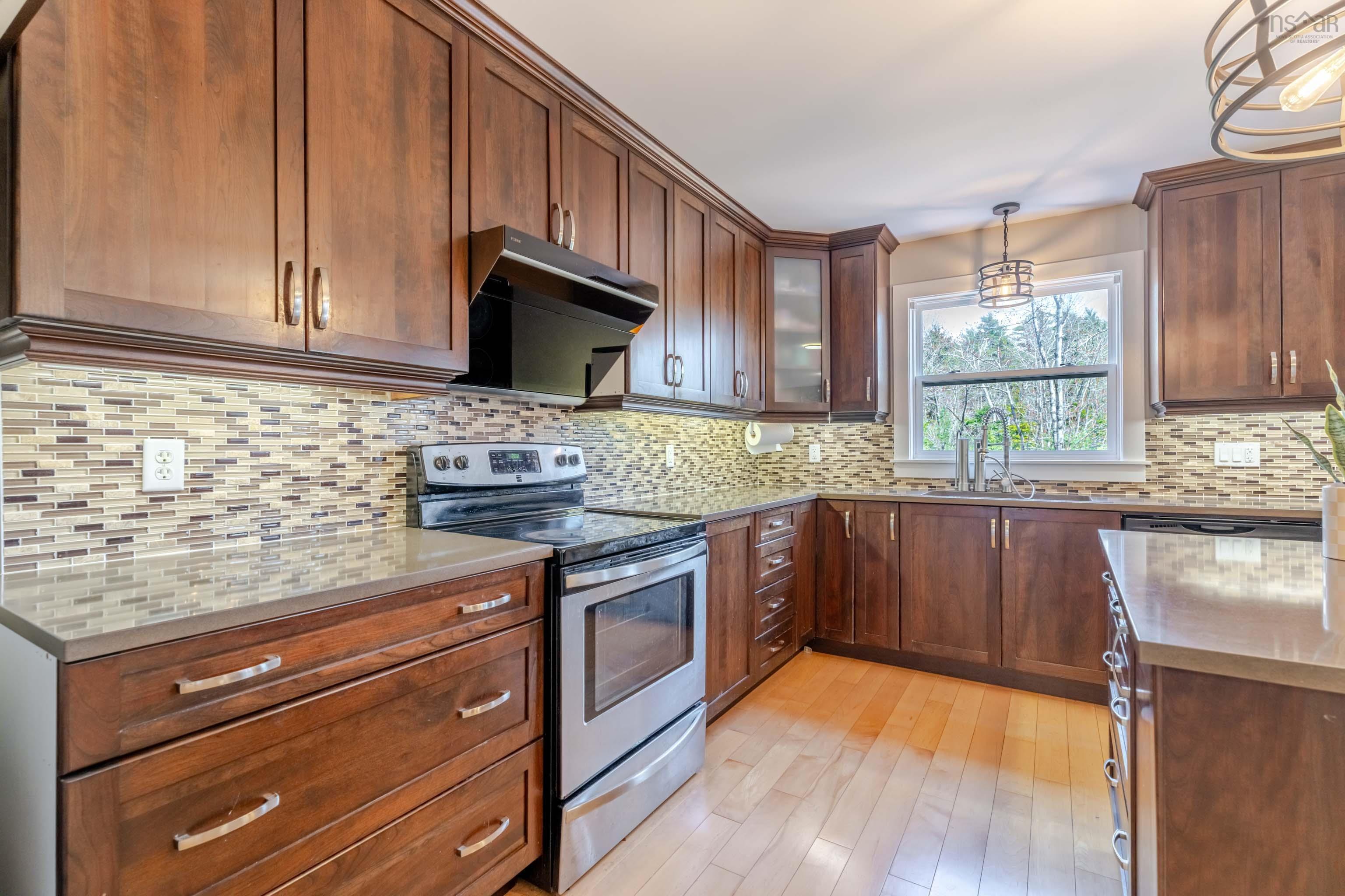 96 Hollyhock Way, Bedford, NS (MLS 202610002)
