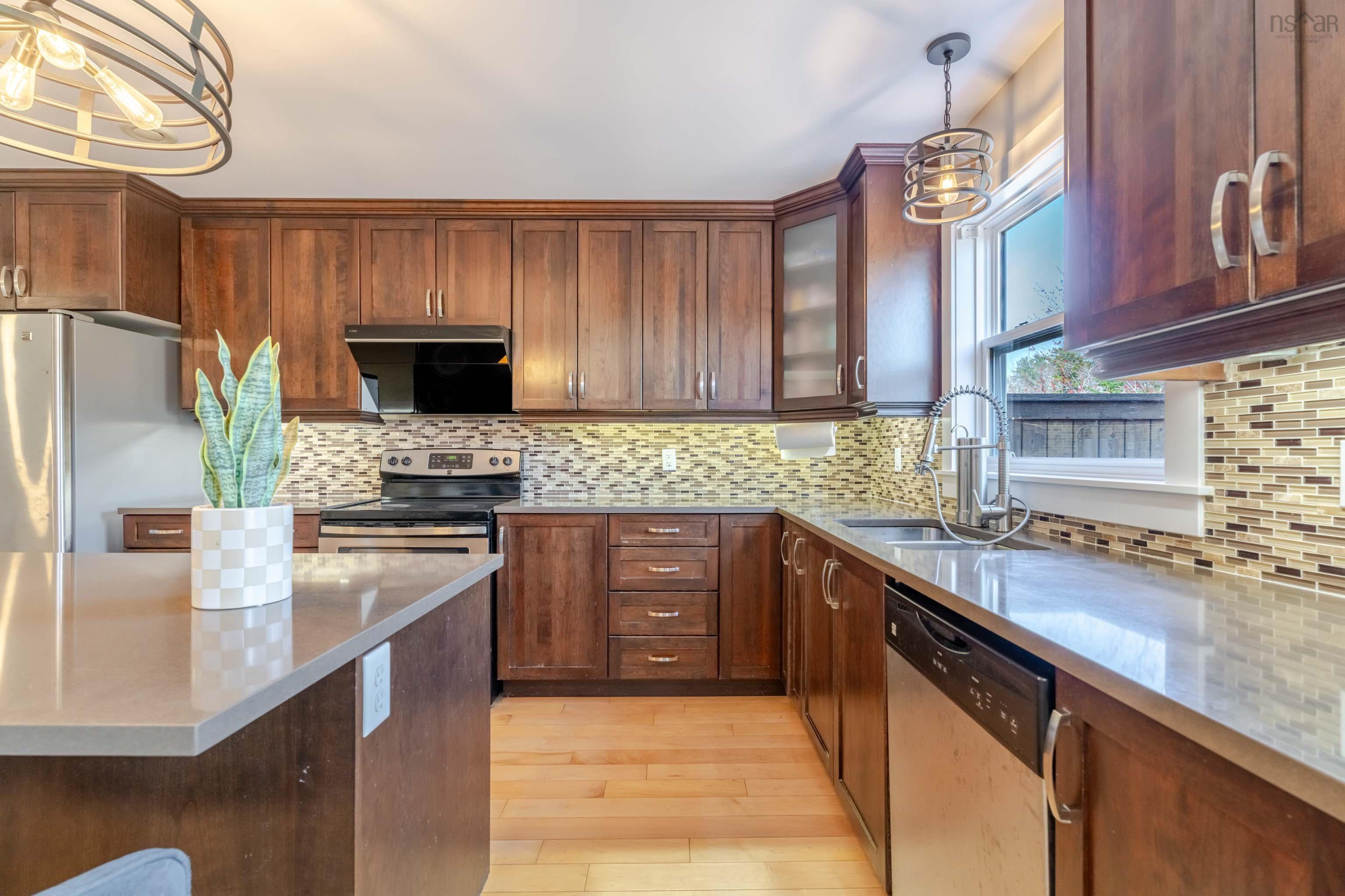 96 Hollyhock Way, Bedford, NS (MLS 202610002)
