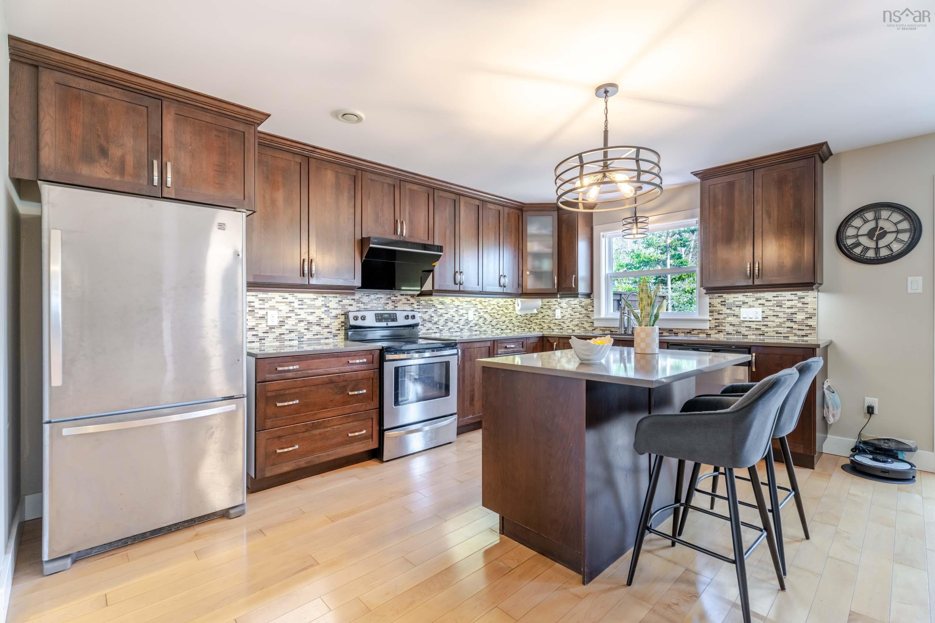 96 Hollyhock Way, Bedford, NS (MLS 202610002)