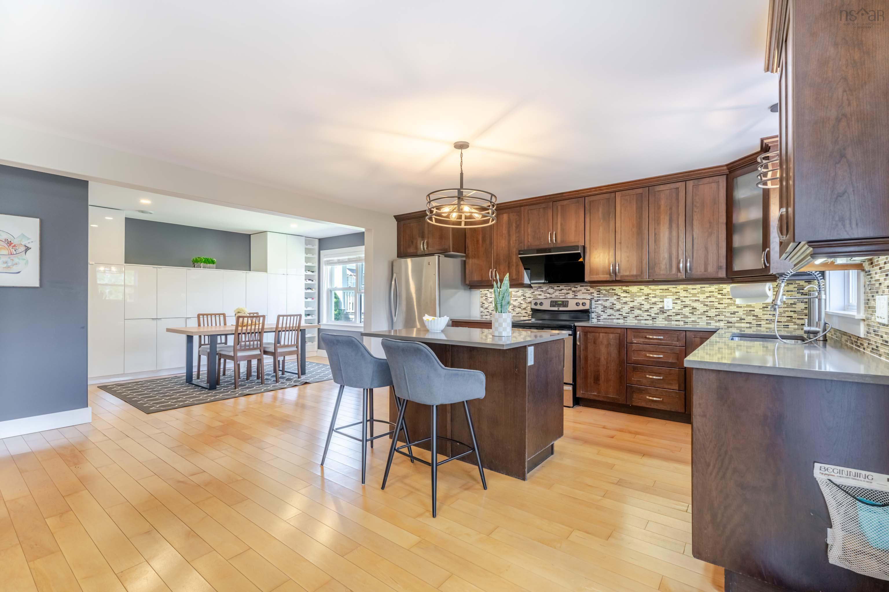 96 Hollyhock Way, Bedford, NS (MLS 202610002)