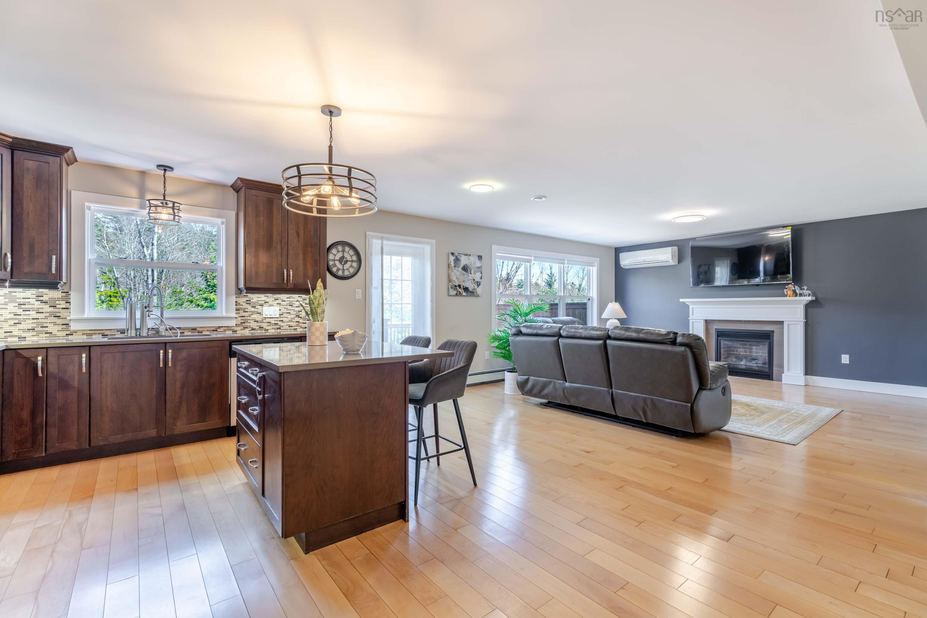 96 Hollyhock Way, Bedford, NS (MLS 202610002)