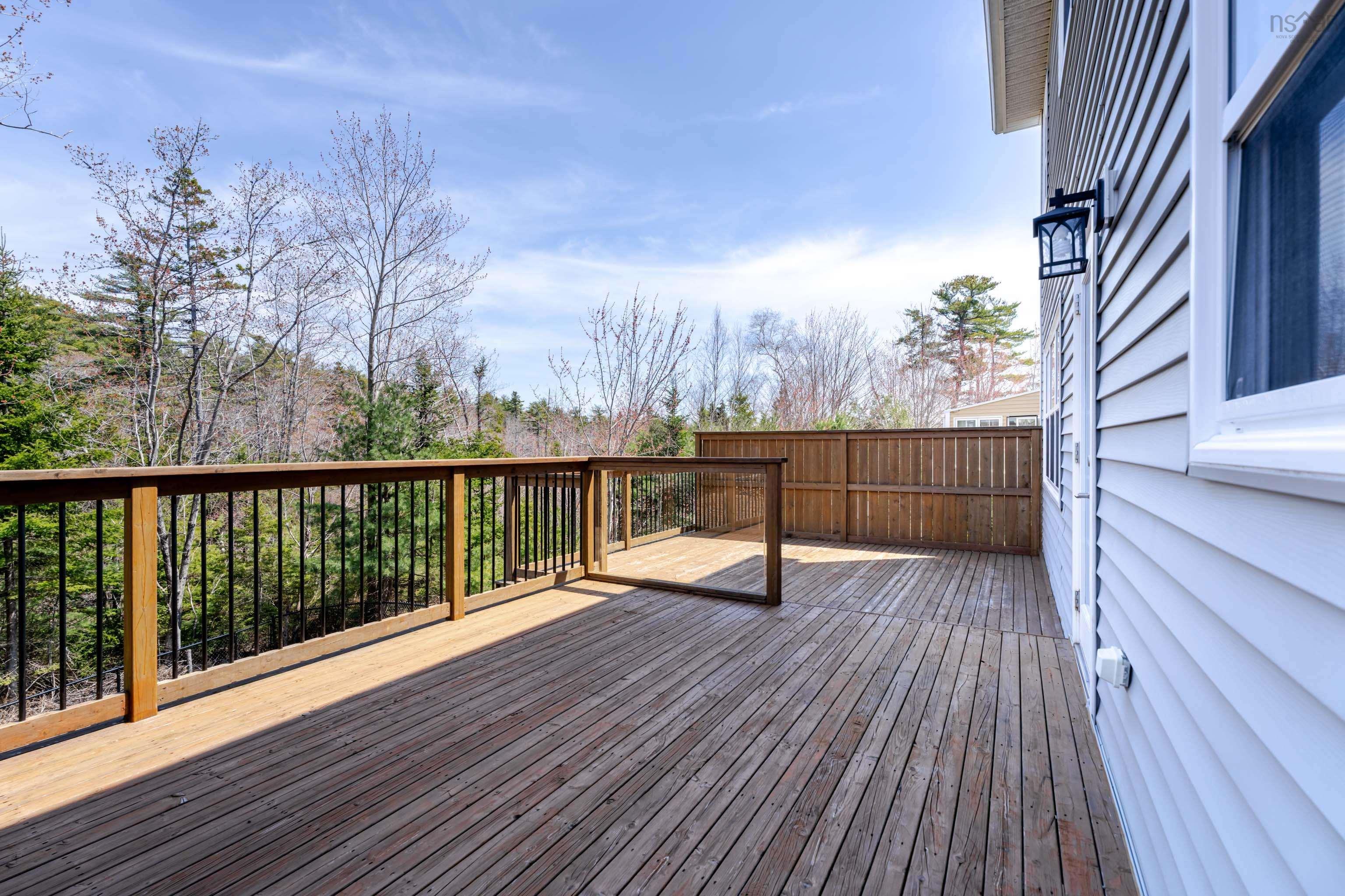 96 Hollyhock Way, Bedford, NS (MLS 202610002)