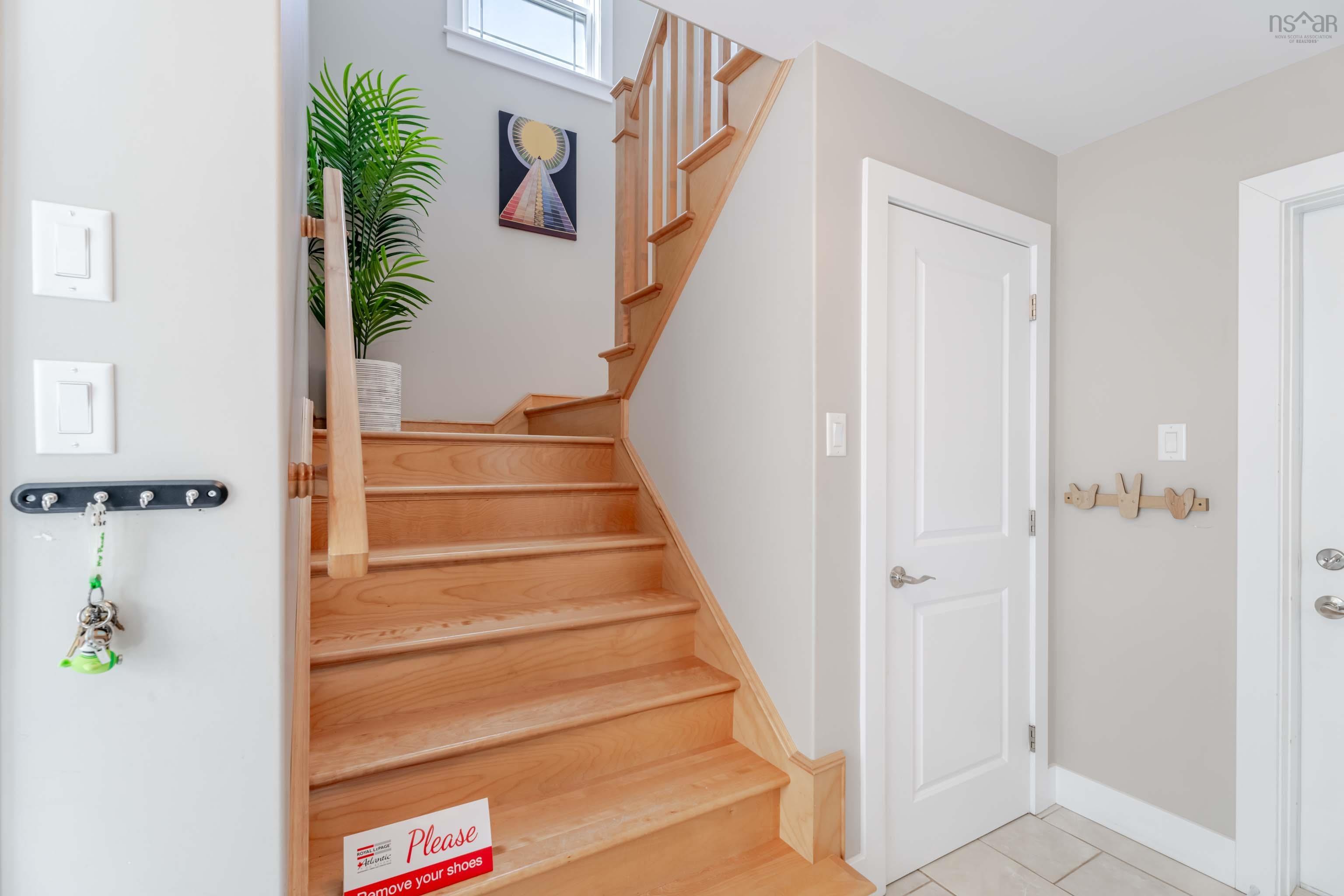 96 Hollyhock Way, Bedford, NS (MLS 202610002)