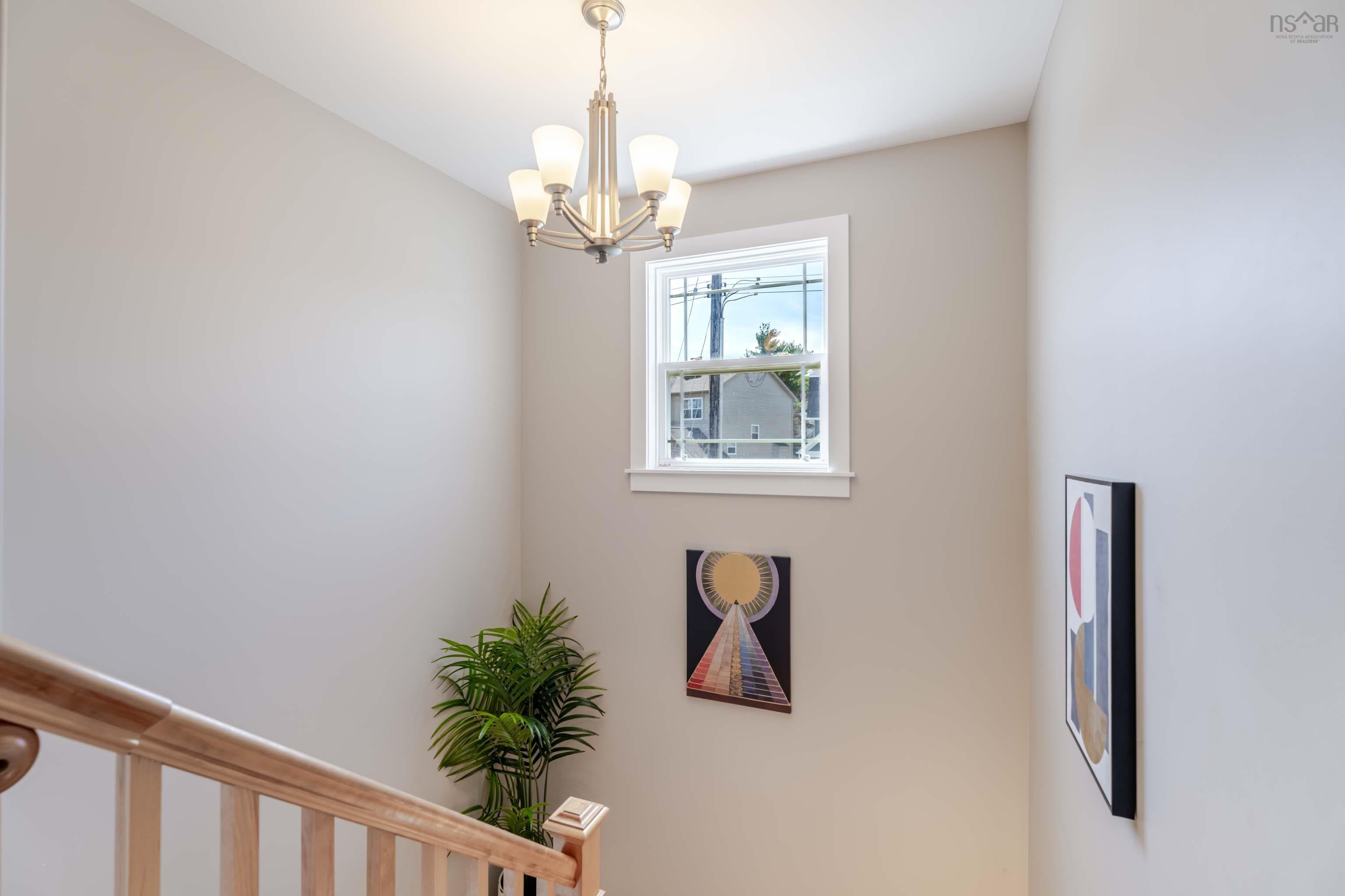 96 Hollyhock Way, Bedford, NS (MLS 202610002)