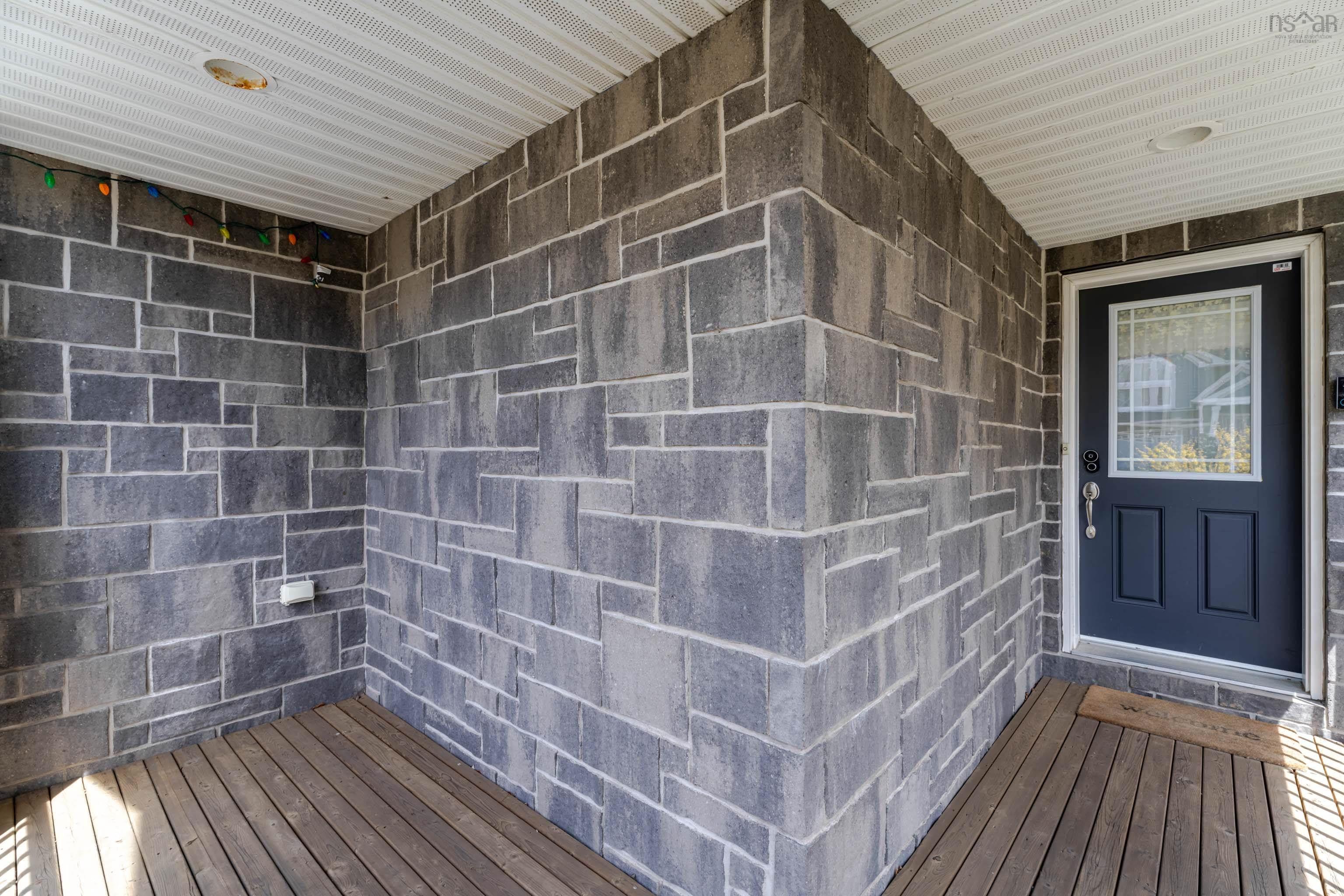96 Hollyhock Way, Bedford, NS (MLS 202610002)