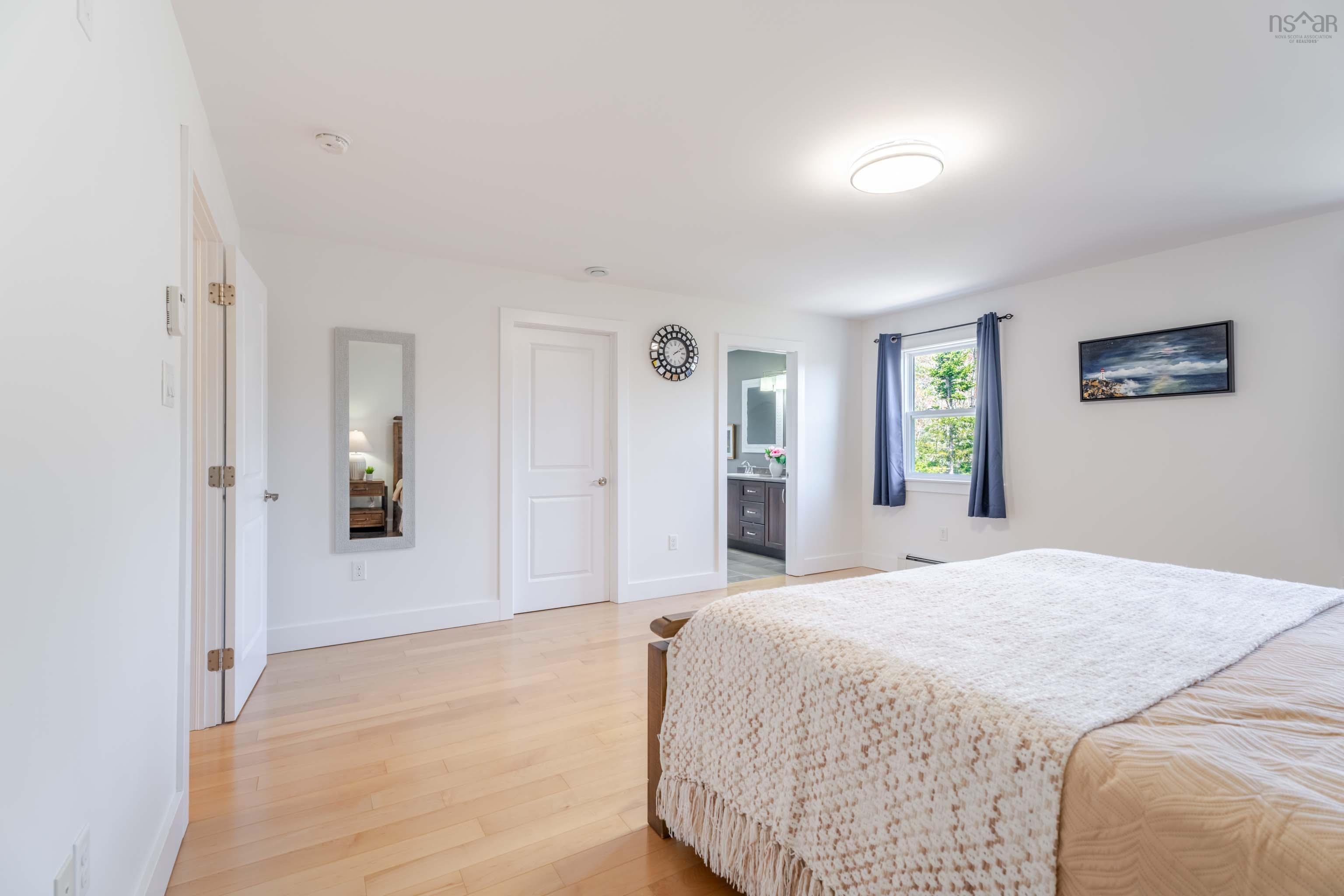 96 Hollyhock Way, Bedford, NS (MLS 202610002)