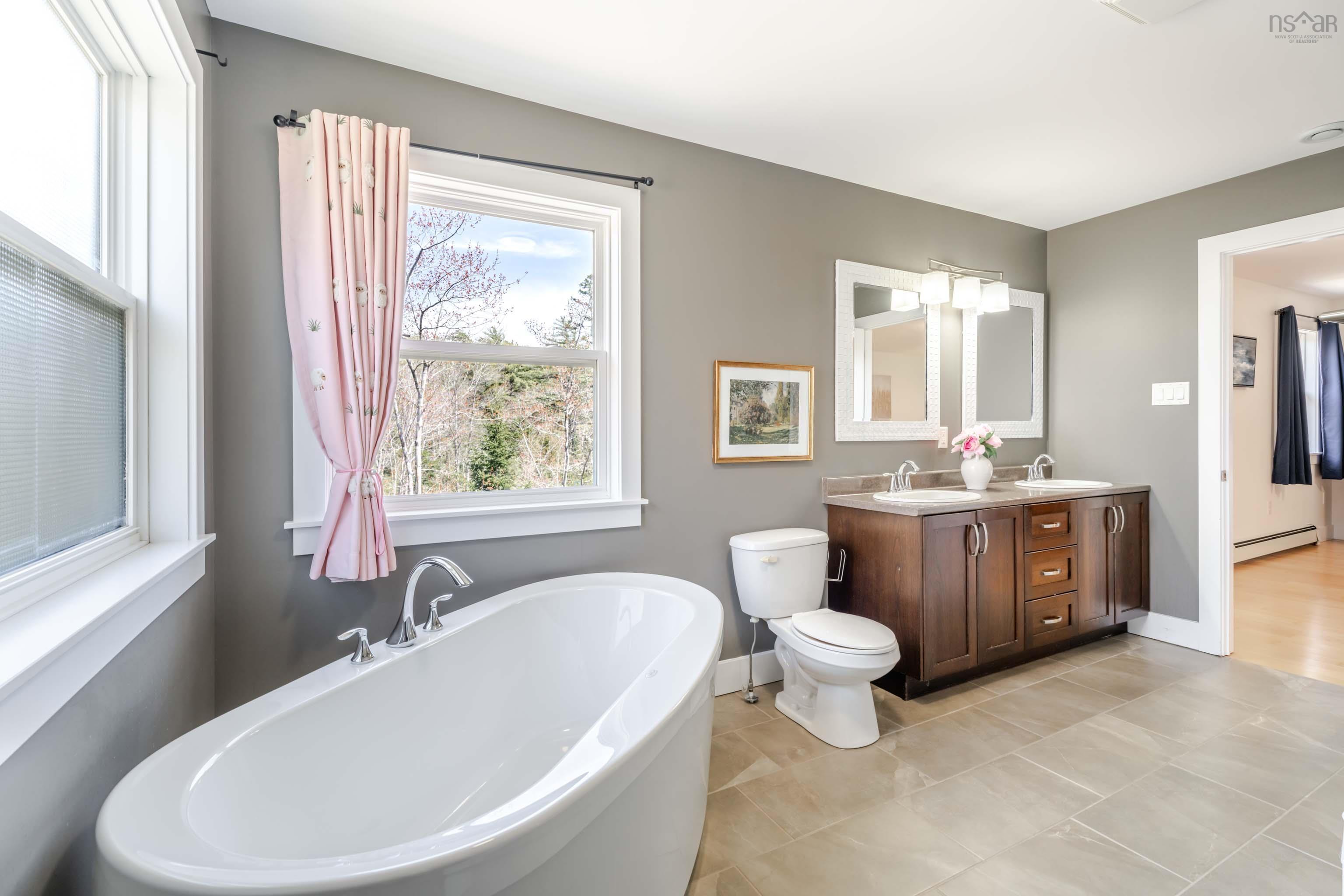 96 Hollyhock Way, Bedford, NS (MLS 202610002)