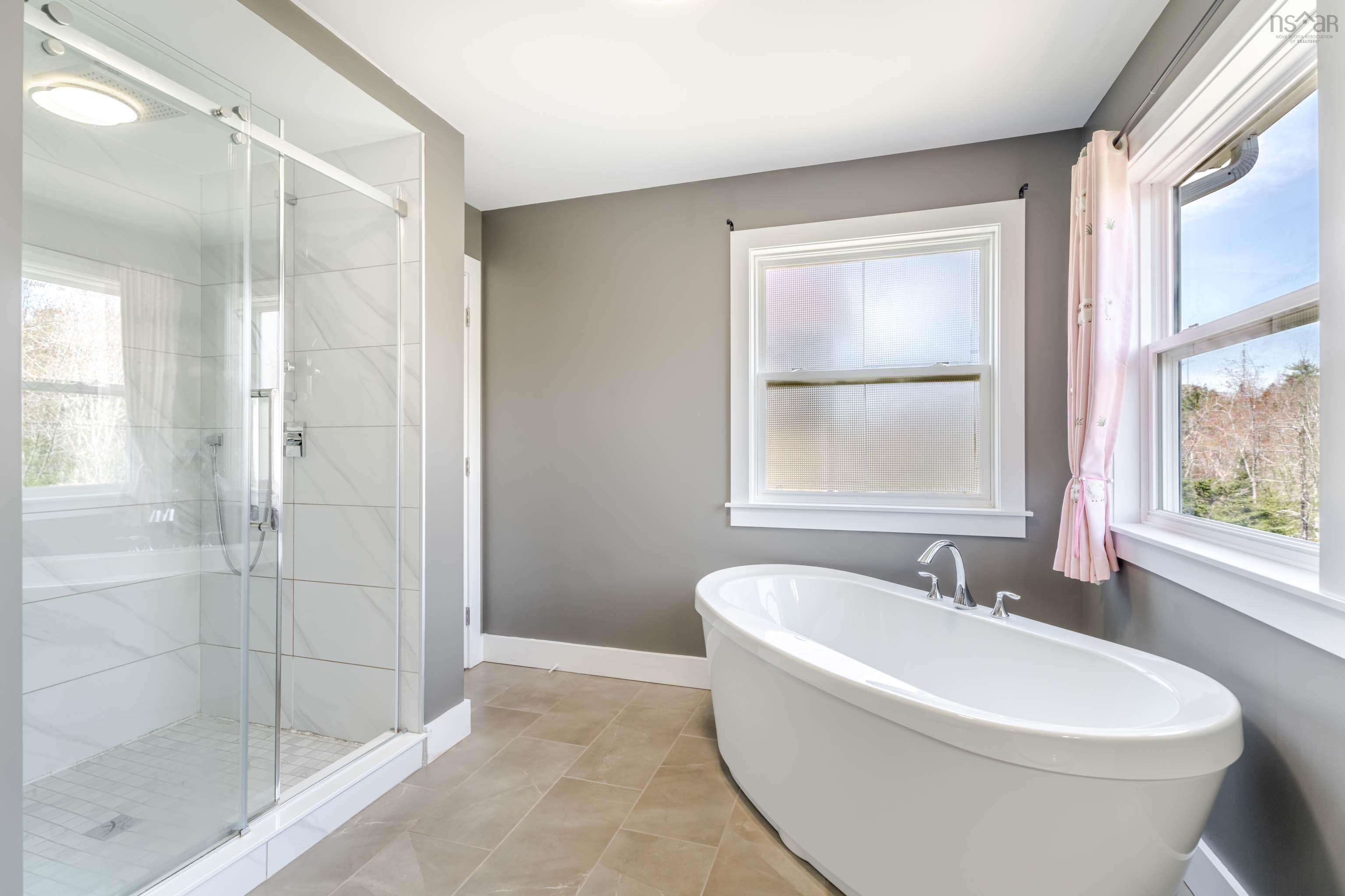 96 Hollyhock Way, Bedford, NS (MLS 202610002)