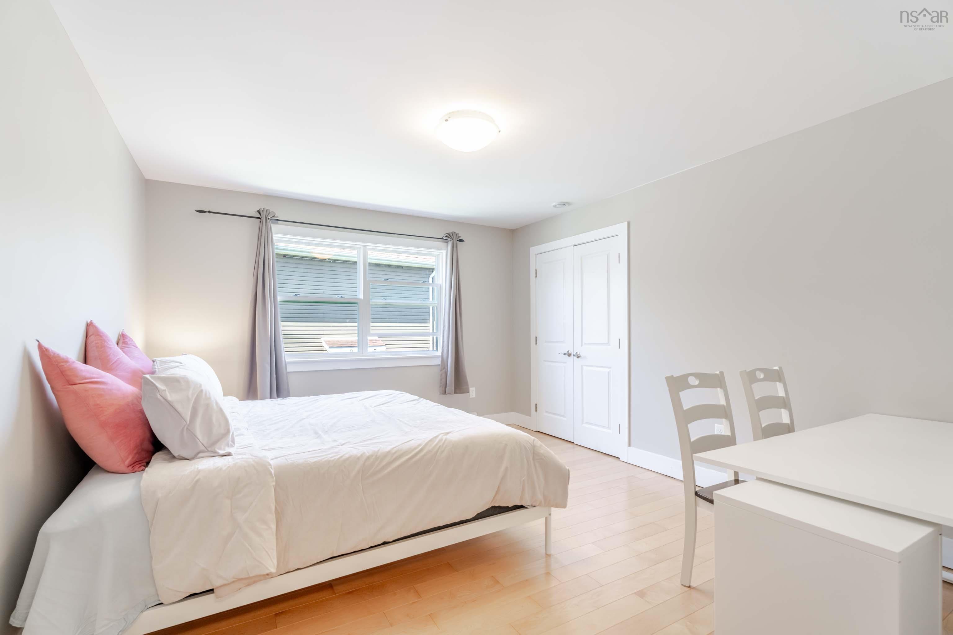 96 Hollyhock Way, Bedford, NS (MLS 202610002)