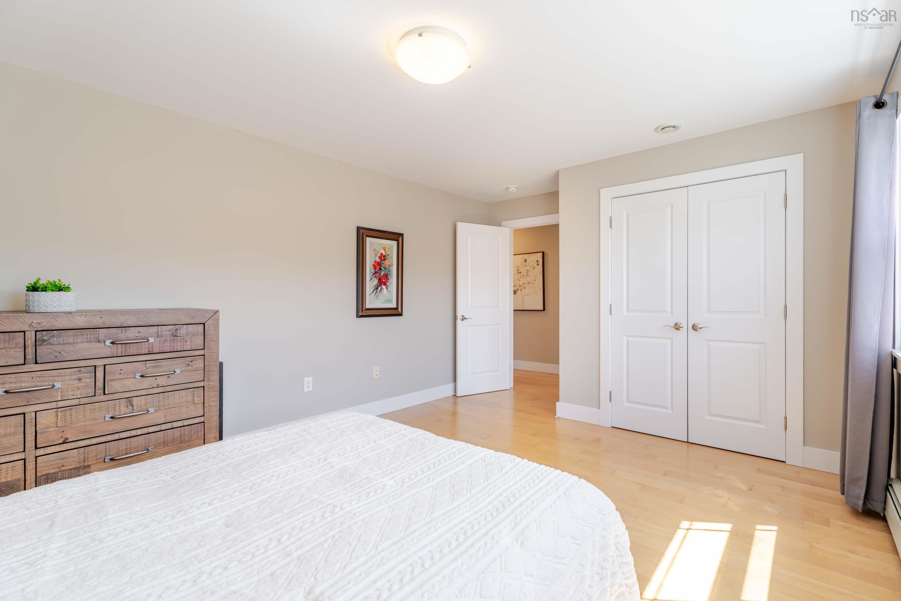 96 Hollyhock Way, Bedford, NS (MLS 202610002)