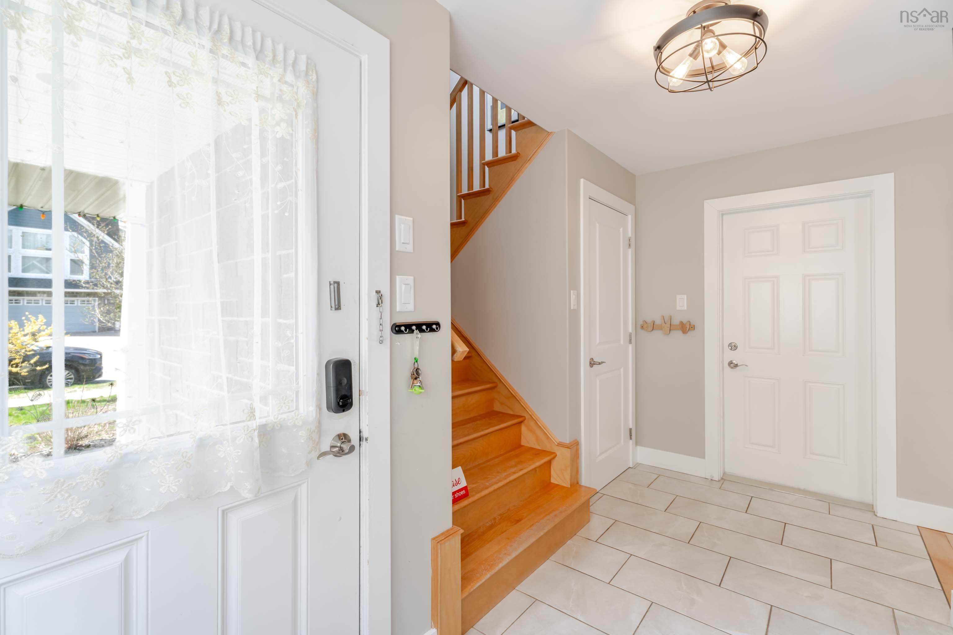 96 Hollyhock Way, Bedford, NS (MLS 202610002)